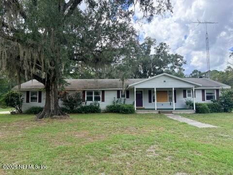13940 SAPP Road