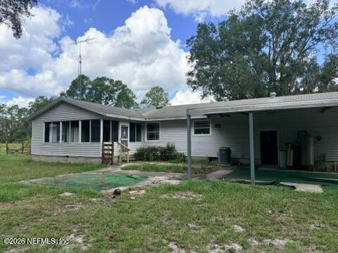 13940 SAPP Road