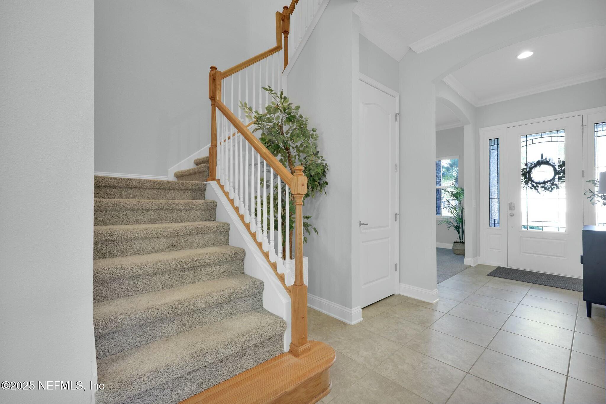 163 MEDIO Drive
