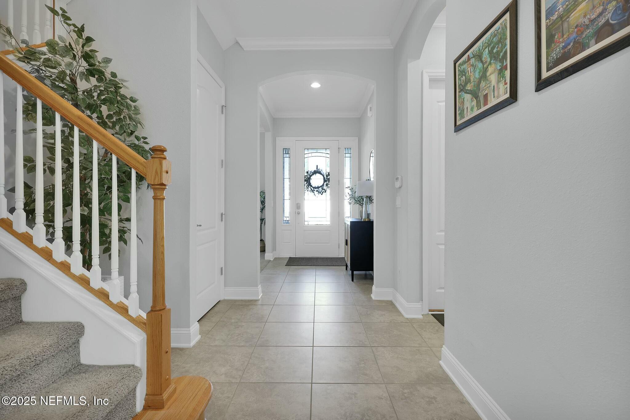 163 MEDIO Drive