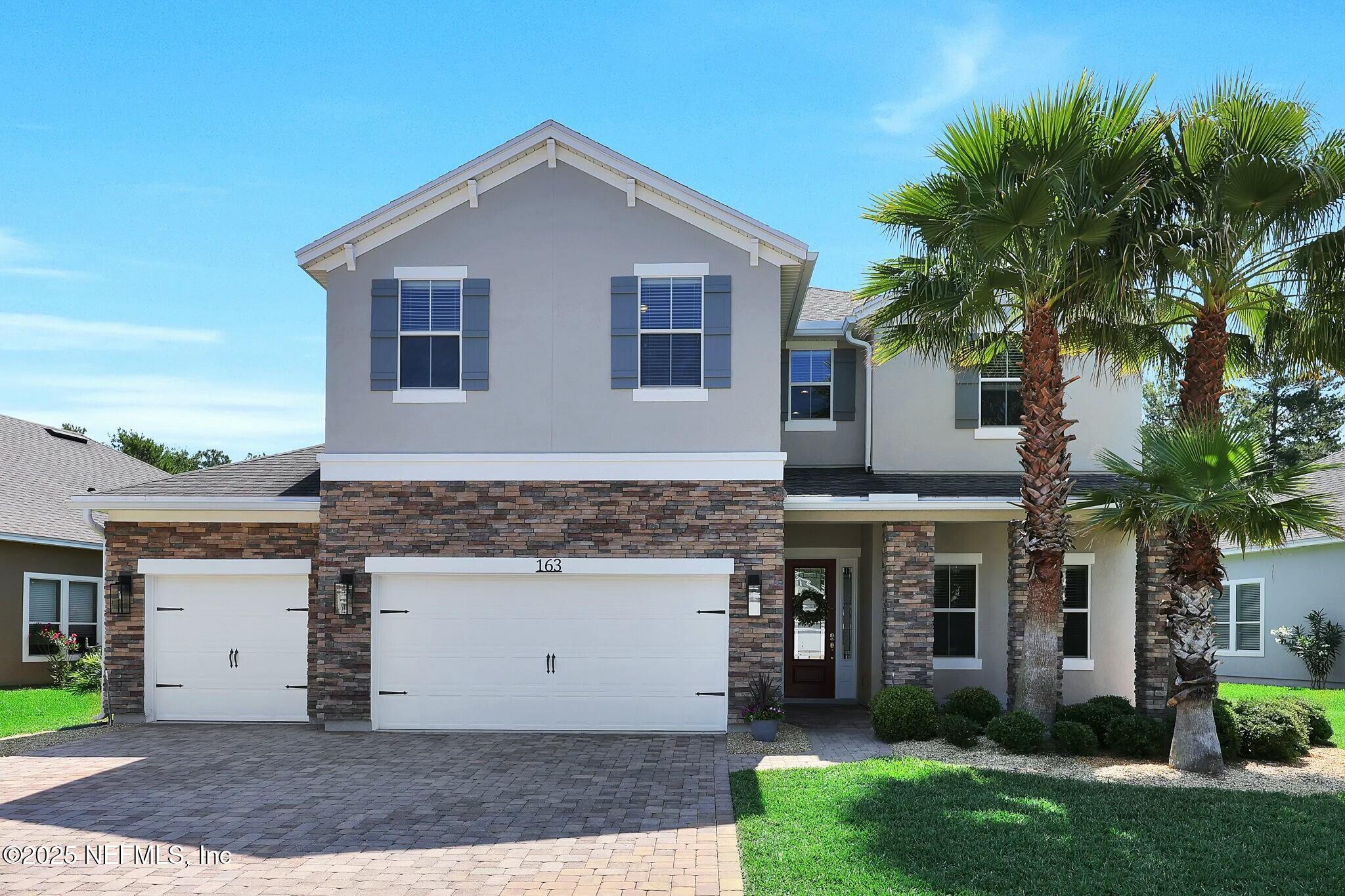 163 MEDIO Drive