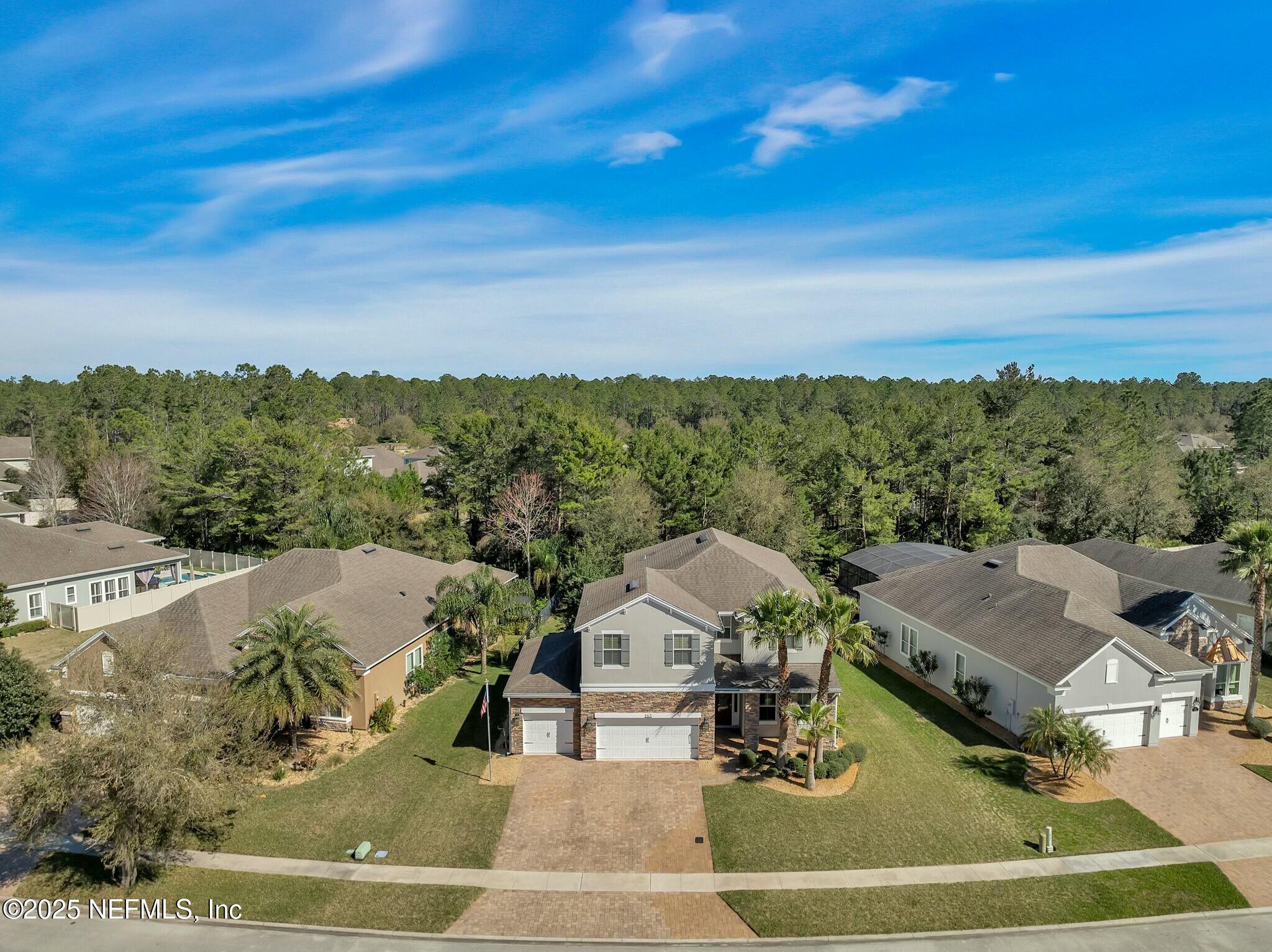 163 MEDIO Drive