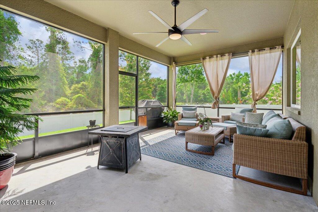 45 GRAHAM WOODS Place