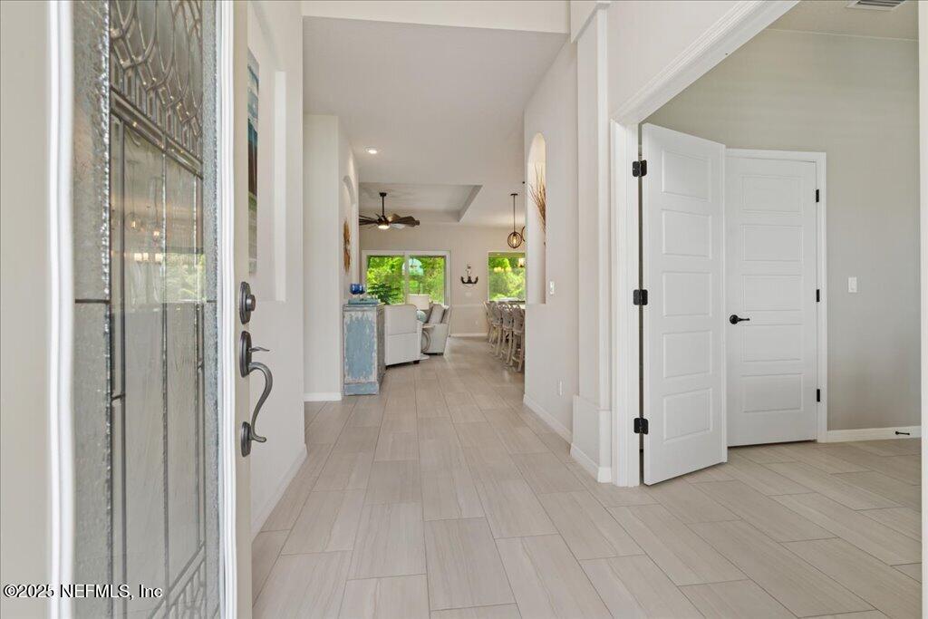 45 GRAHAM WOODS Place