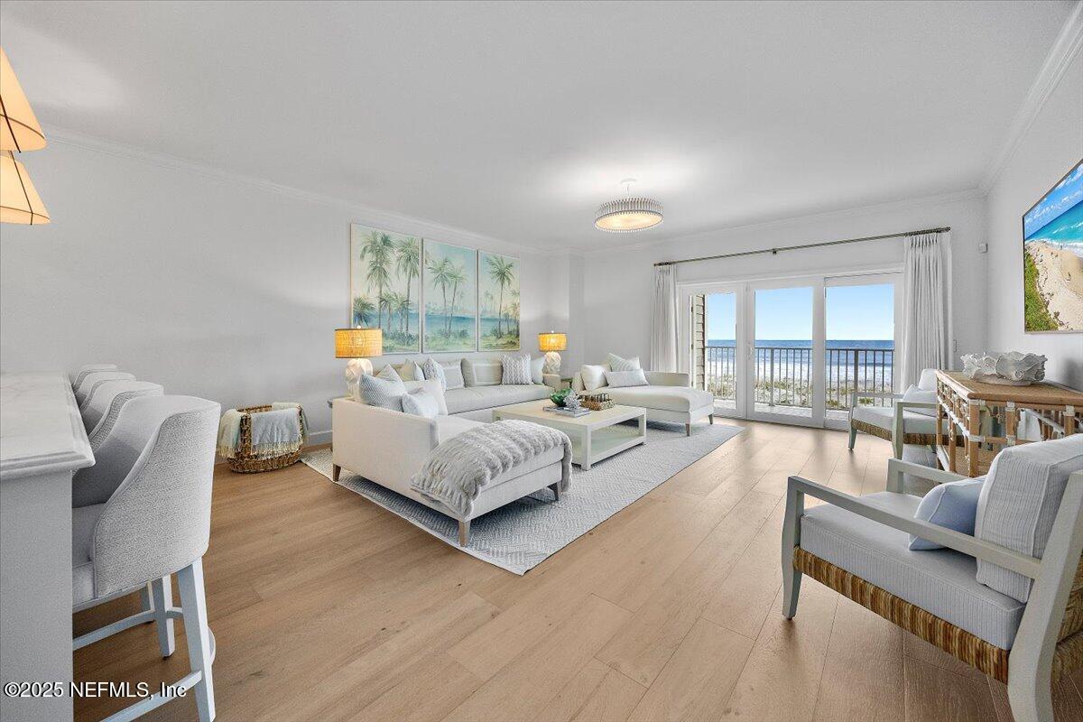 701 BEACH Avenue 204