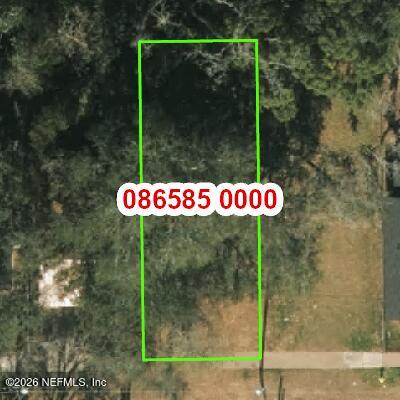 Photo of 1341 W 22ND Street, Jacksonville, FL 32209 (MLS # 2167563)