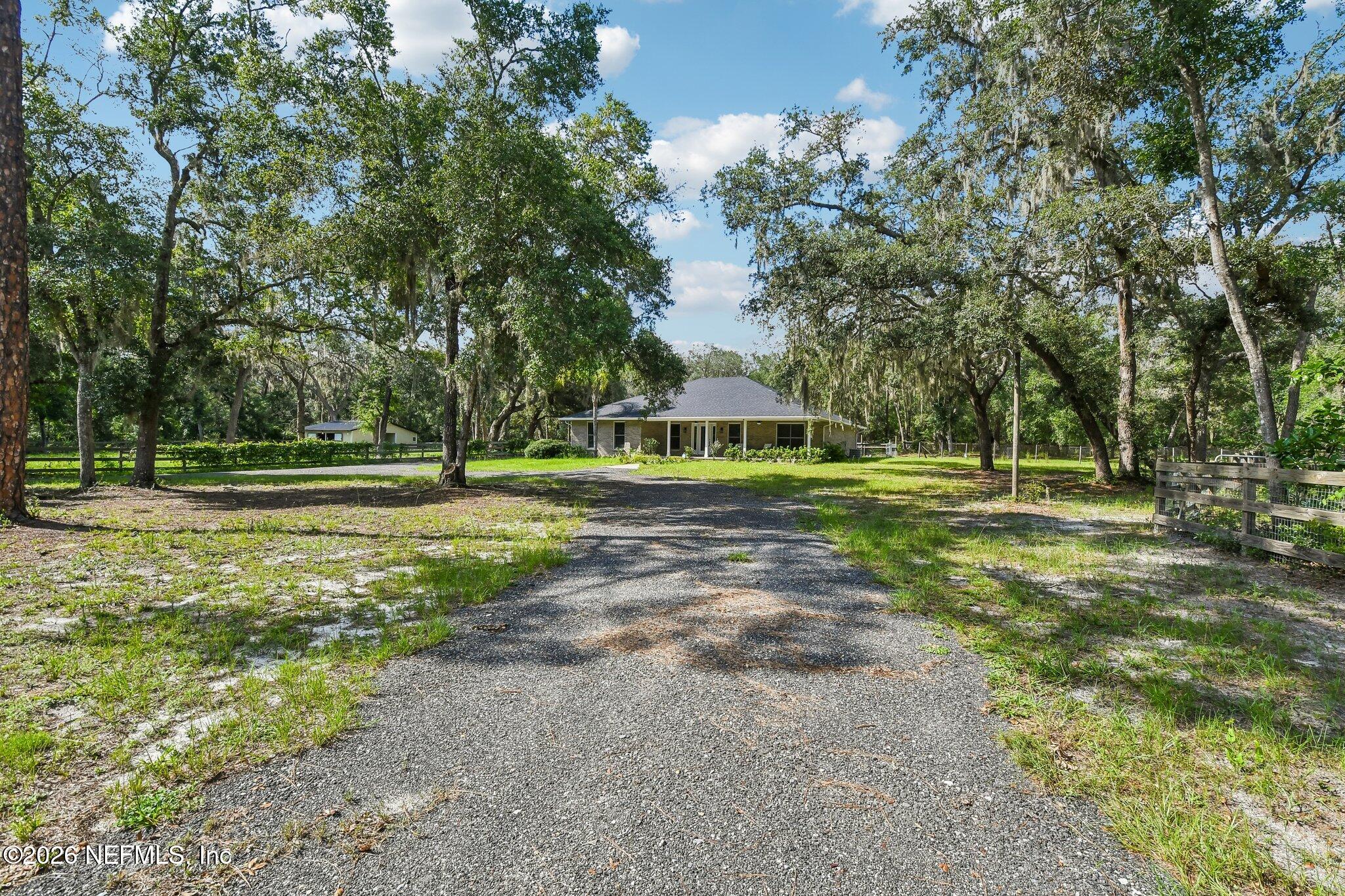 135 PEARSALL Circle