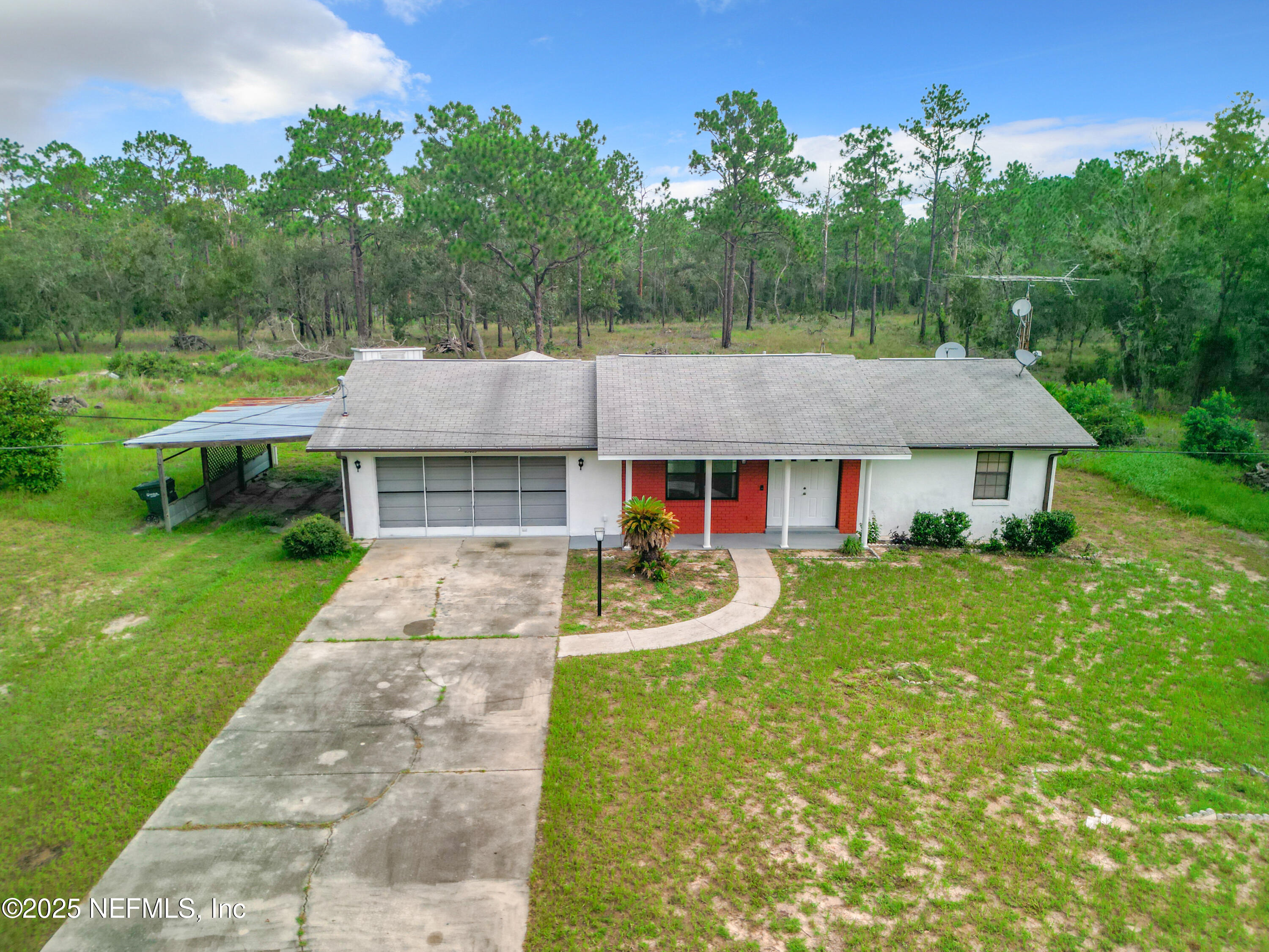 23063 SW EDGEWATER Boulevard