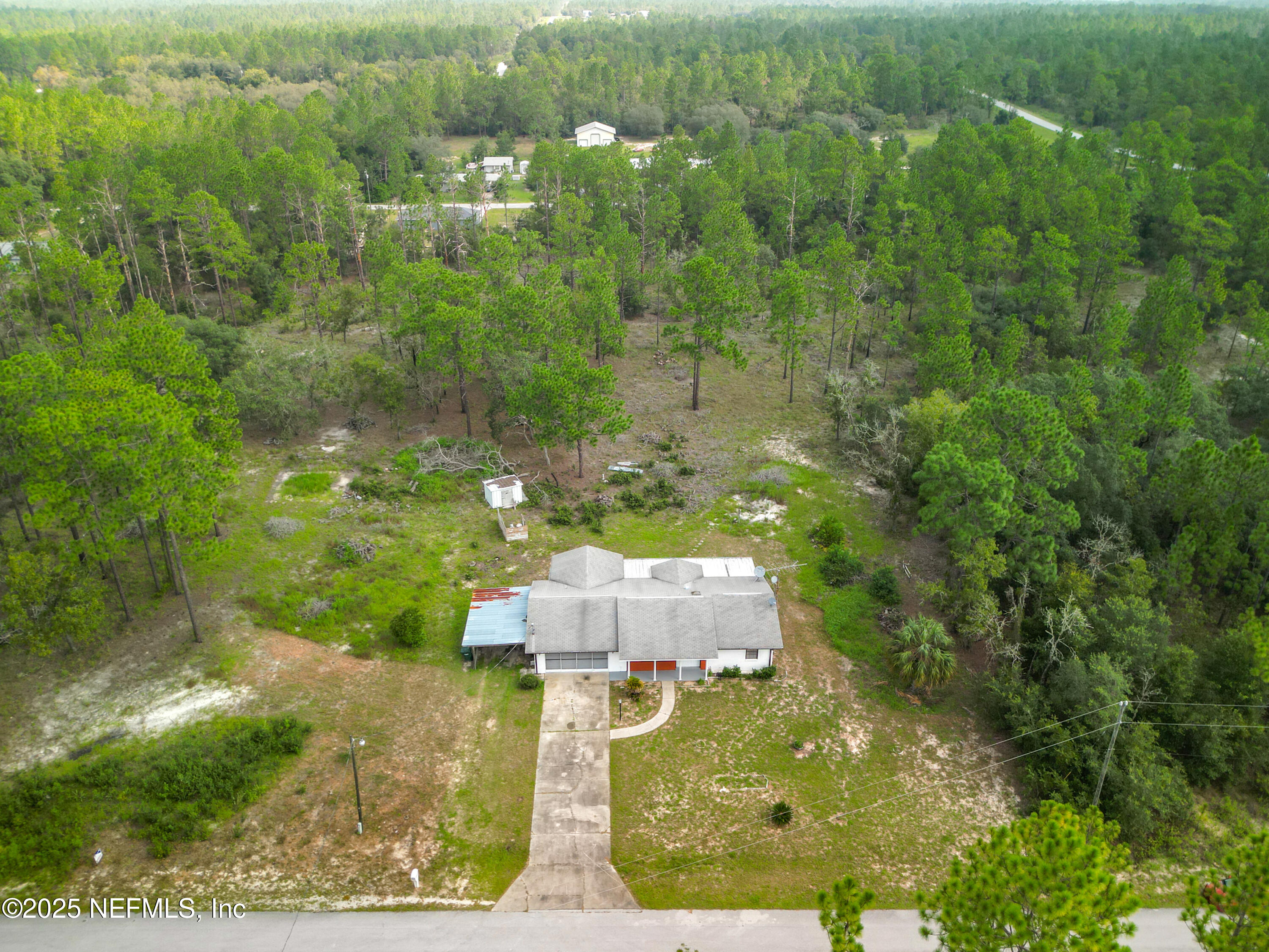 23063 SW EDGEWATER Boulevard