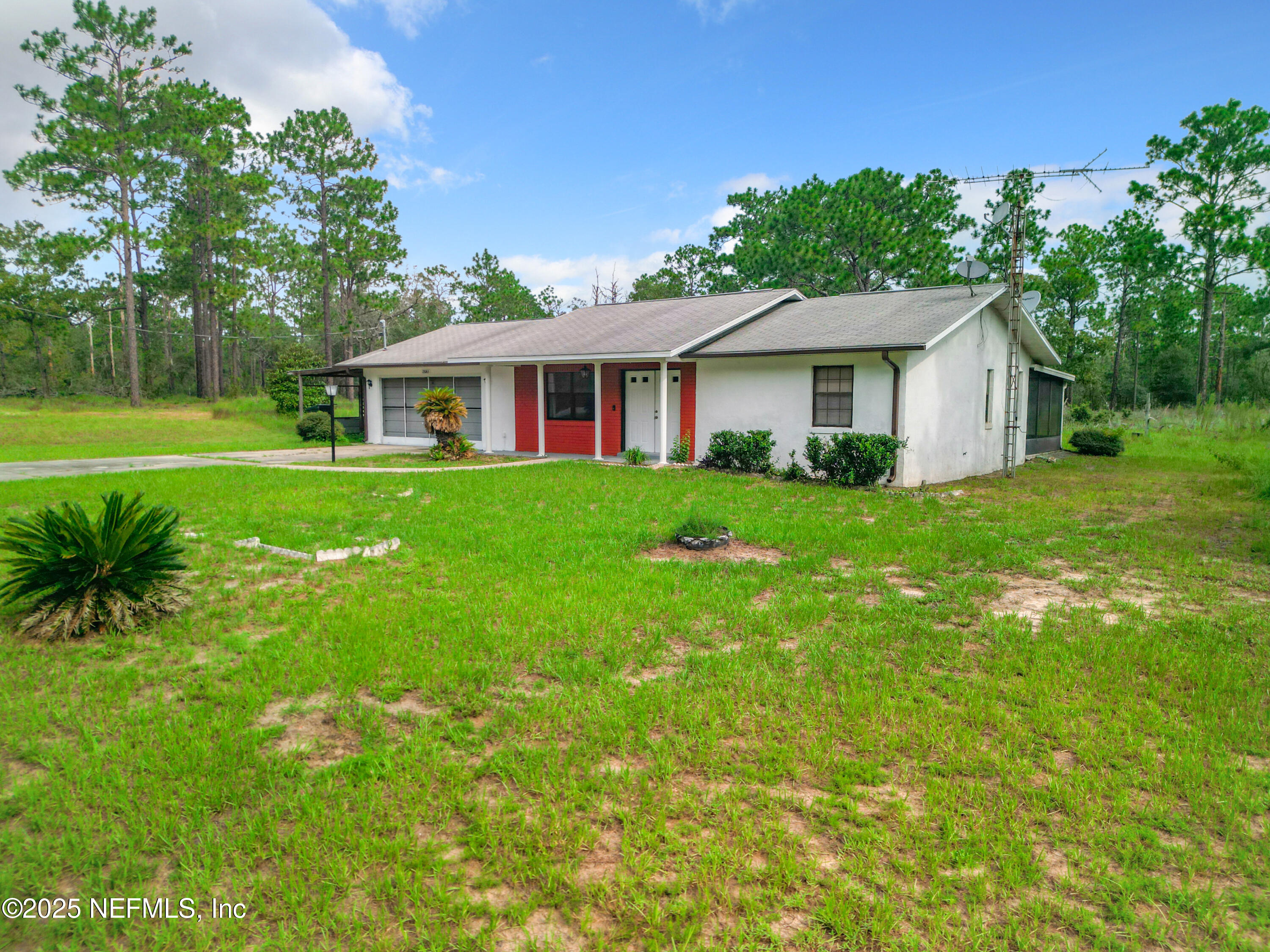 23063 SW EDGEWATER Boulevard