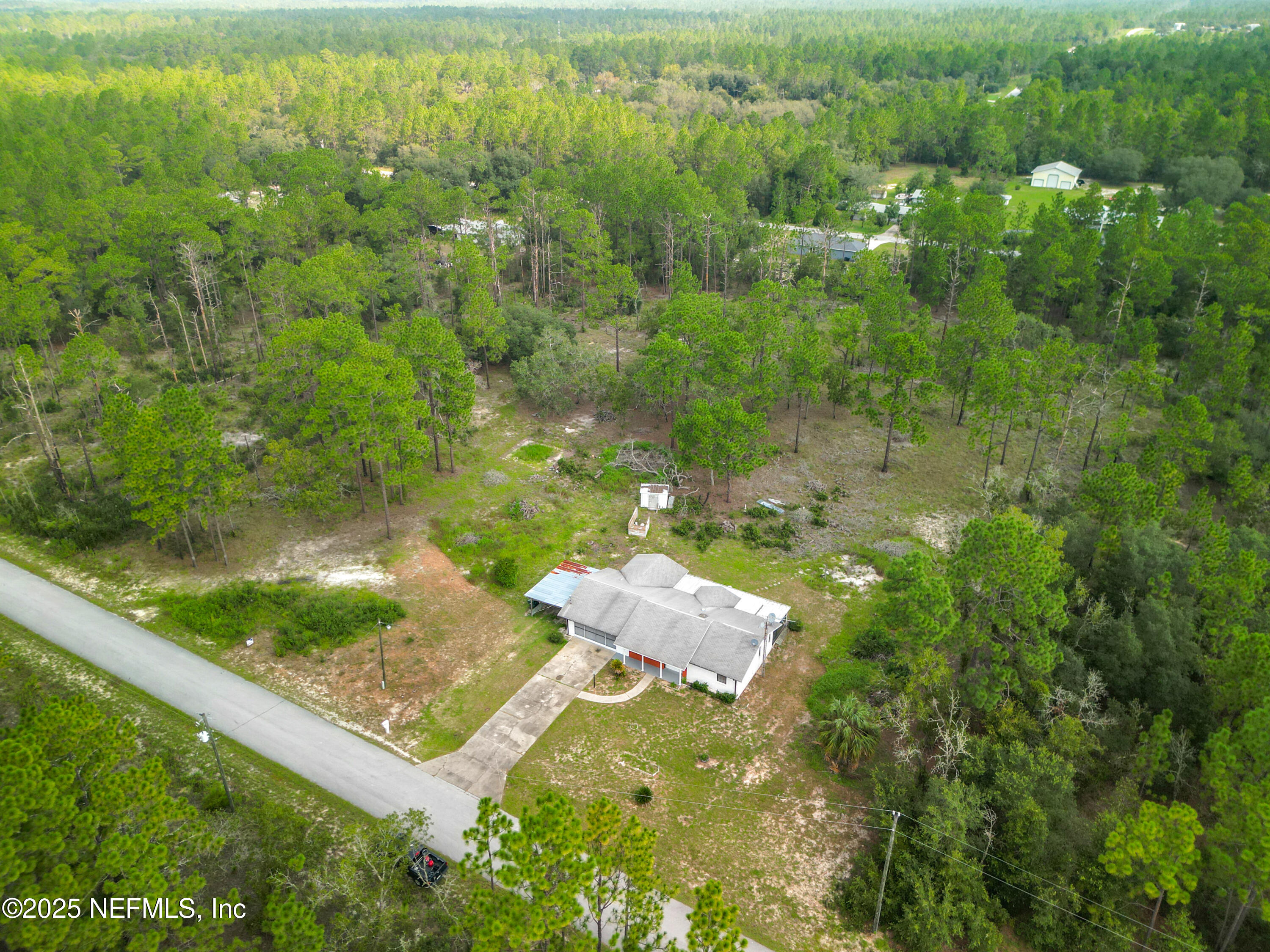 23063 SW EDGEWATER Boulevard