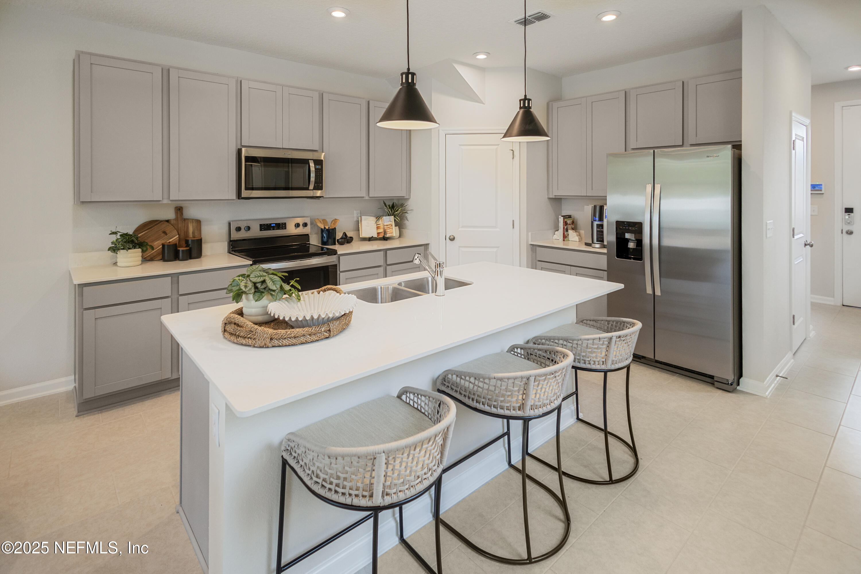 1013 EGRET BRANCH Way