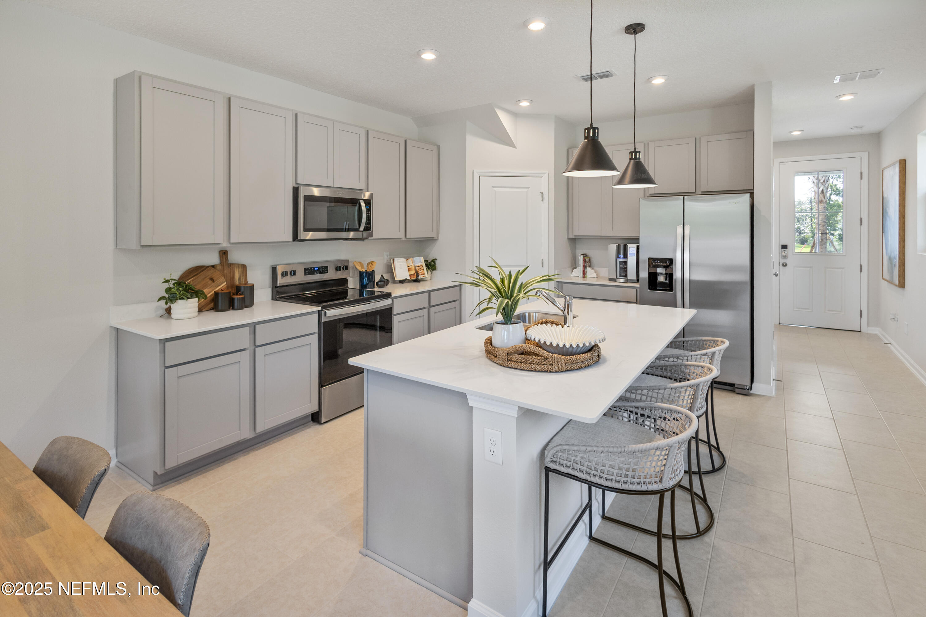 1013 EGRET BRANCH Way