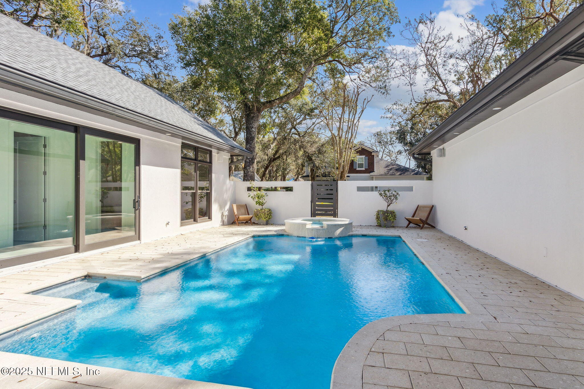1731 REGATTA Drive