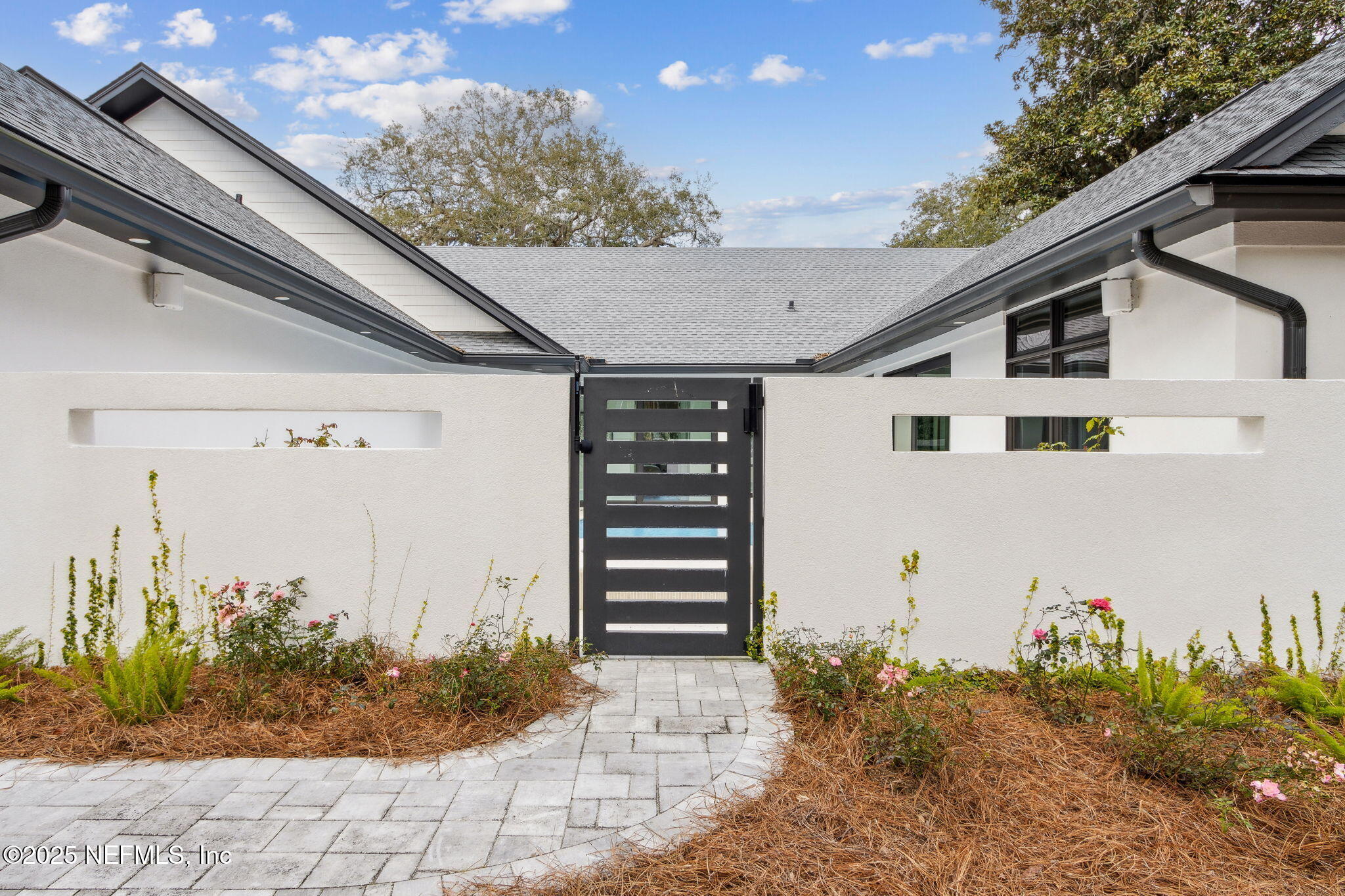 1731 REGATTA Drive