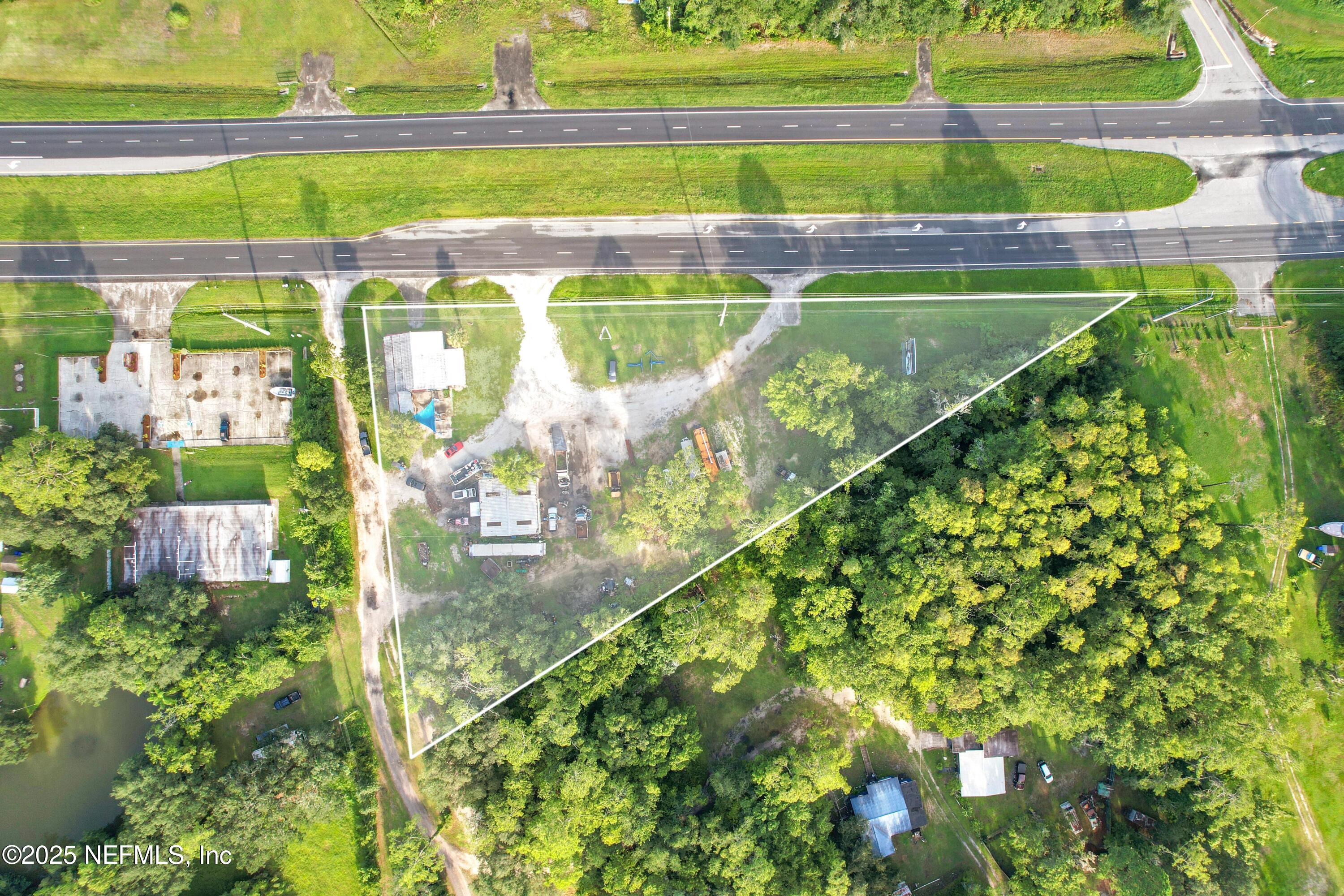 7661 STATE RD 207