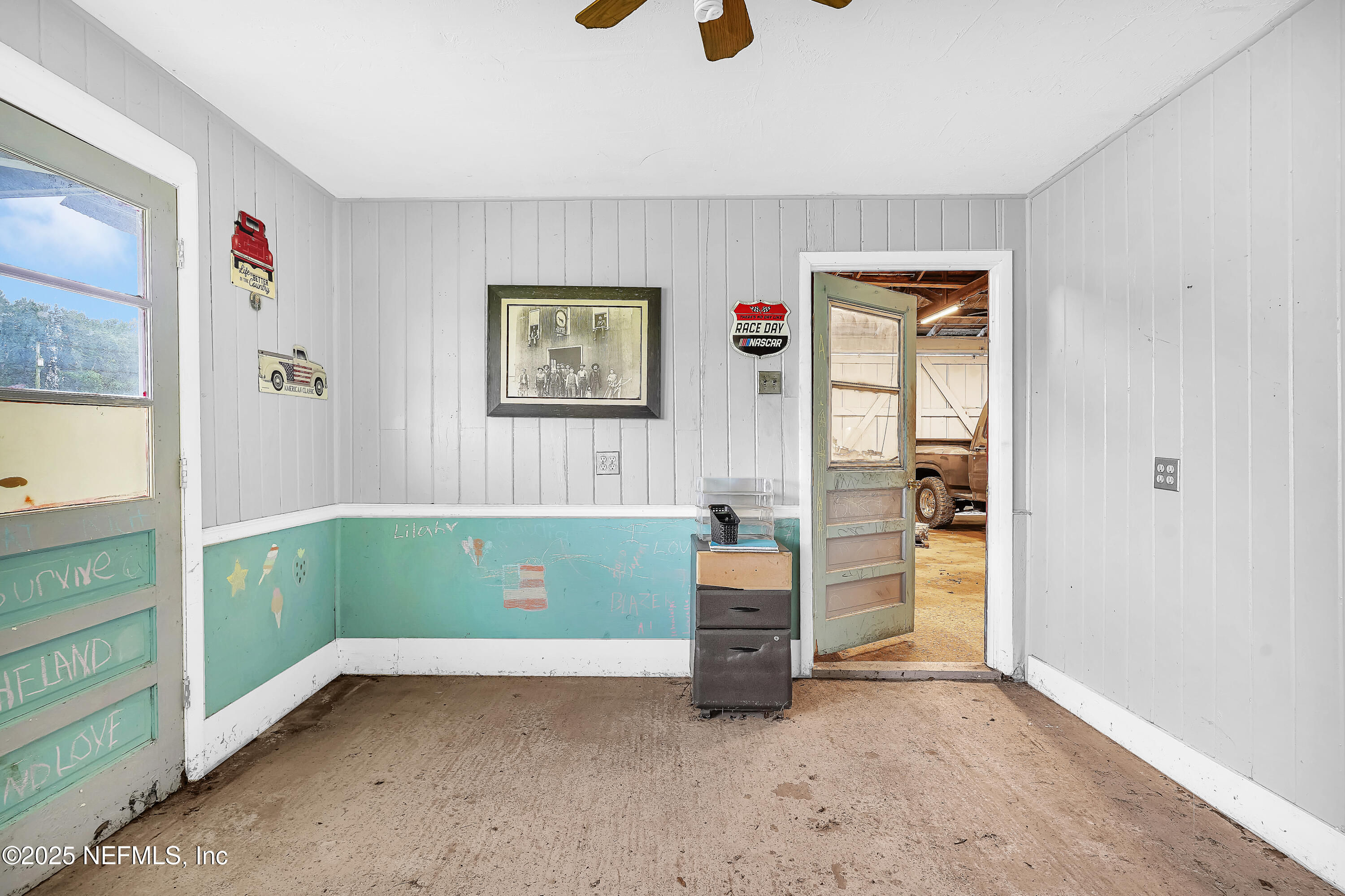 7661 STATE RD 207