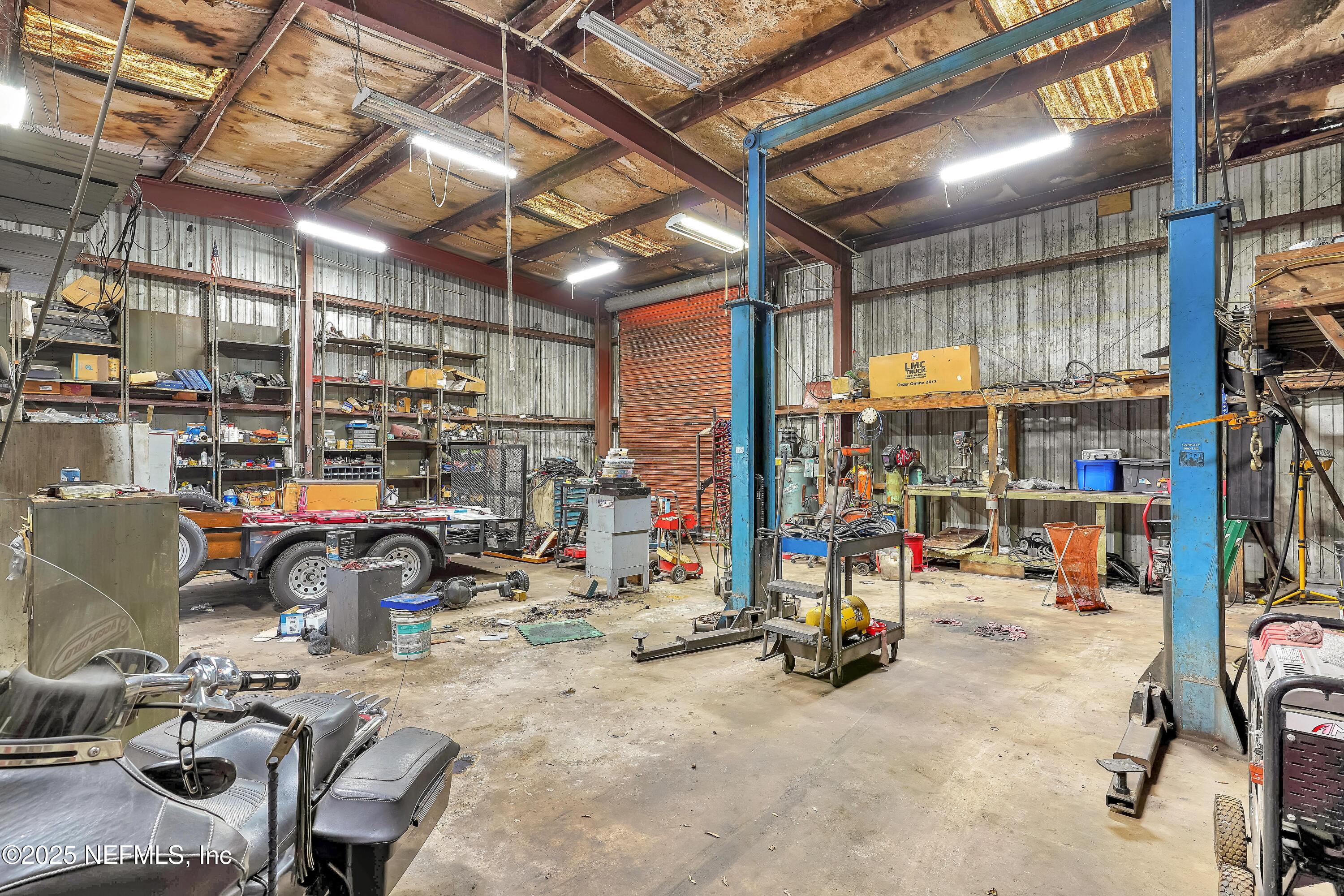 7661 STATE RD 207