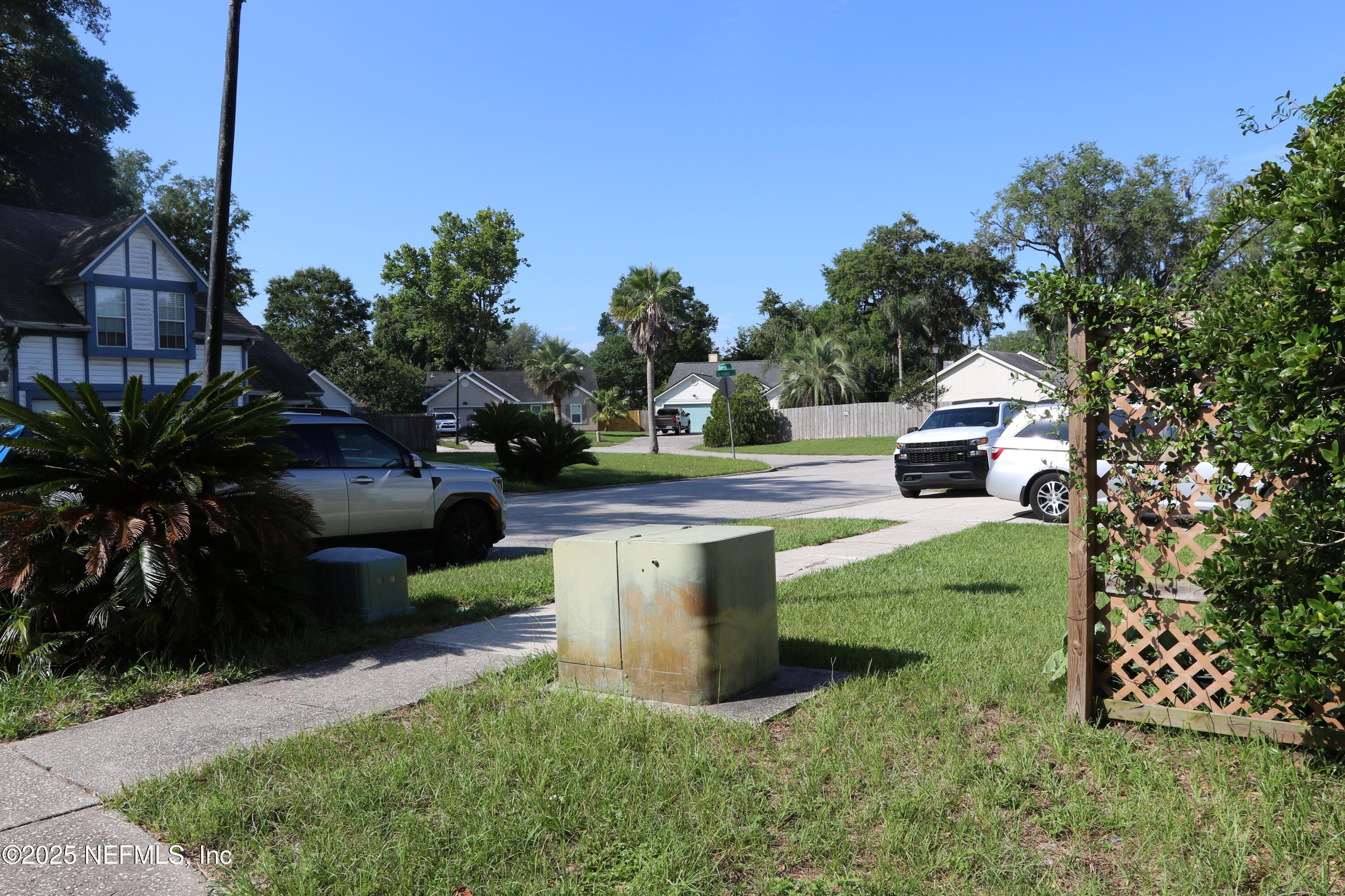 12785 SERENADE Circle N