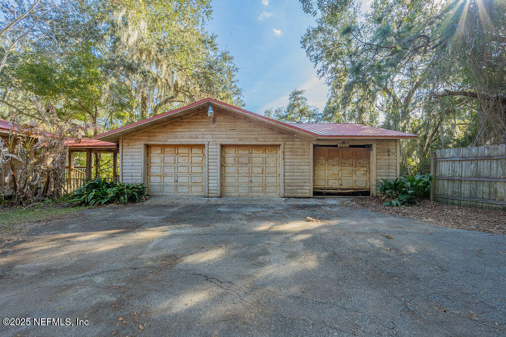 356 CEDAR CREEK Road