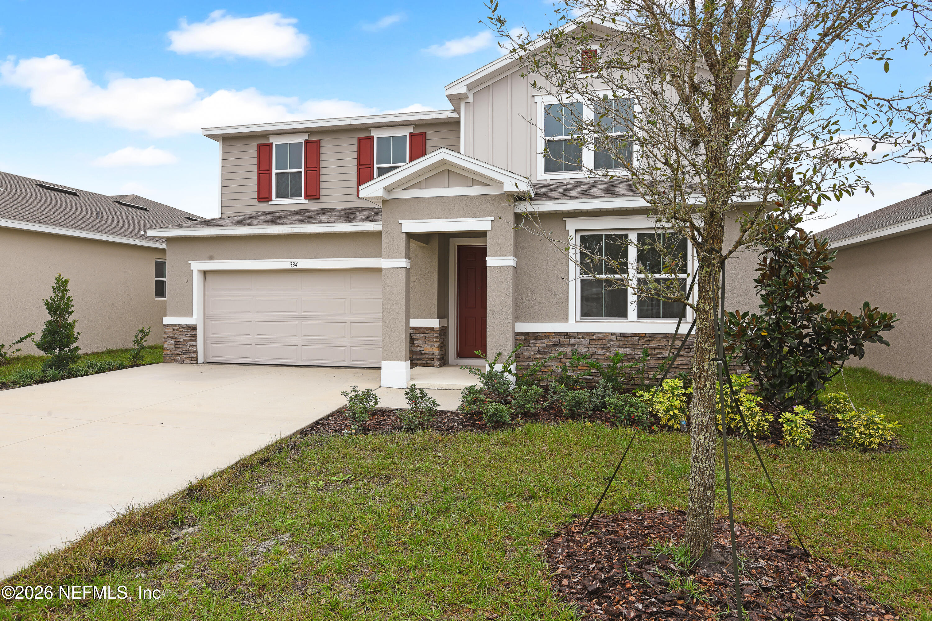Lot 87 - 334 Alexandrite St-19