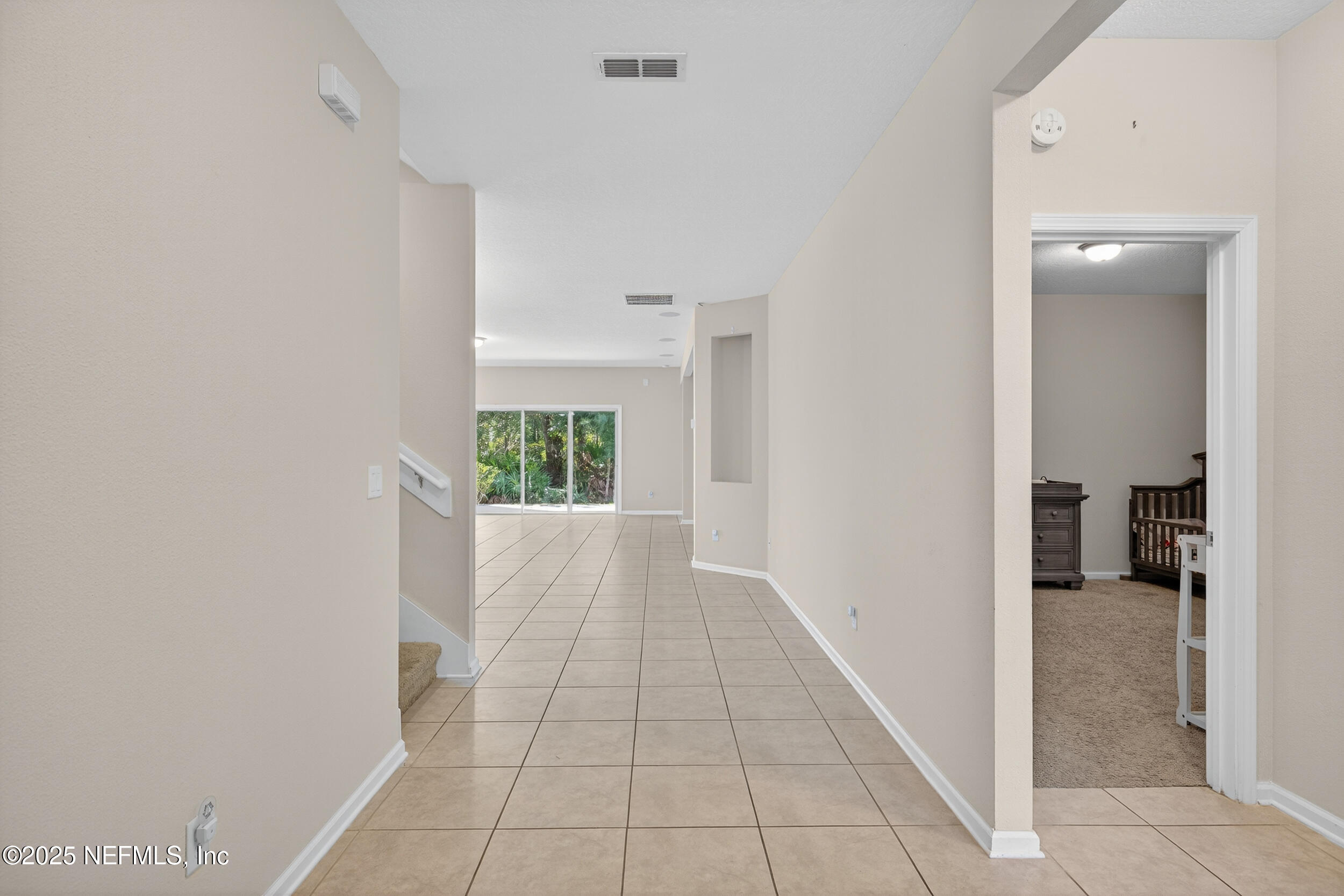 781 SYCAMORE Way