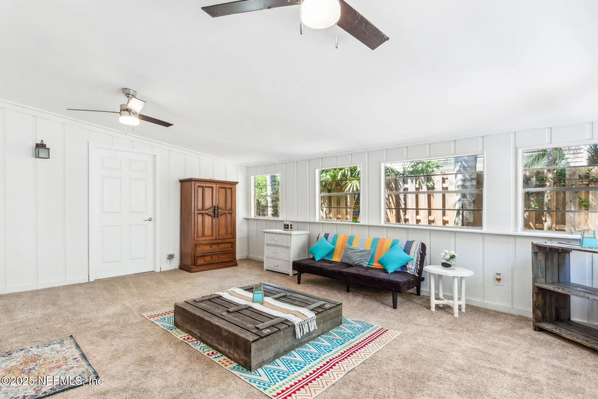 Jacksonville, Florida 32246, United States, 3 Bedrooms Bedrooms, ,2 BathroomsBathrooms,Residential,Active,158963