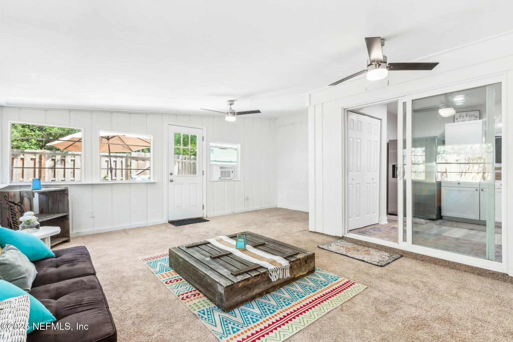 Jacksonville, Florida 32246, United States, 3 Bedrooms Bedrooms, ,2 BathroomsBathrooms,Residential,Active,158963