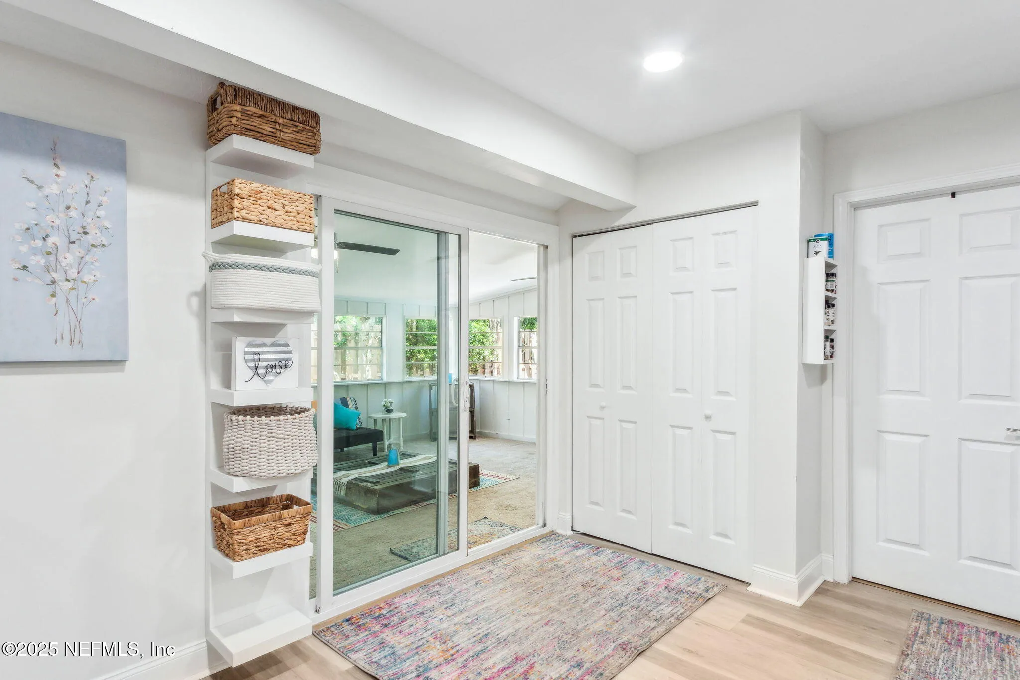 Jacksonville, Florida 32246, United States, 3 Bedrooms Bedrooms, ,2 BathroomsBathrooms,Residential,Active,158963