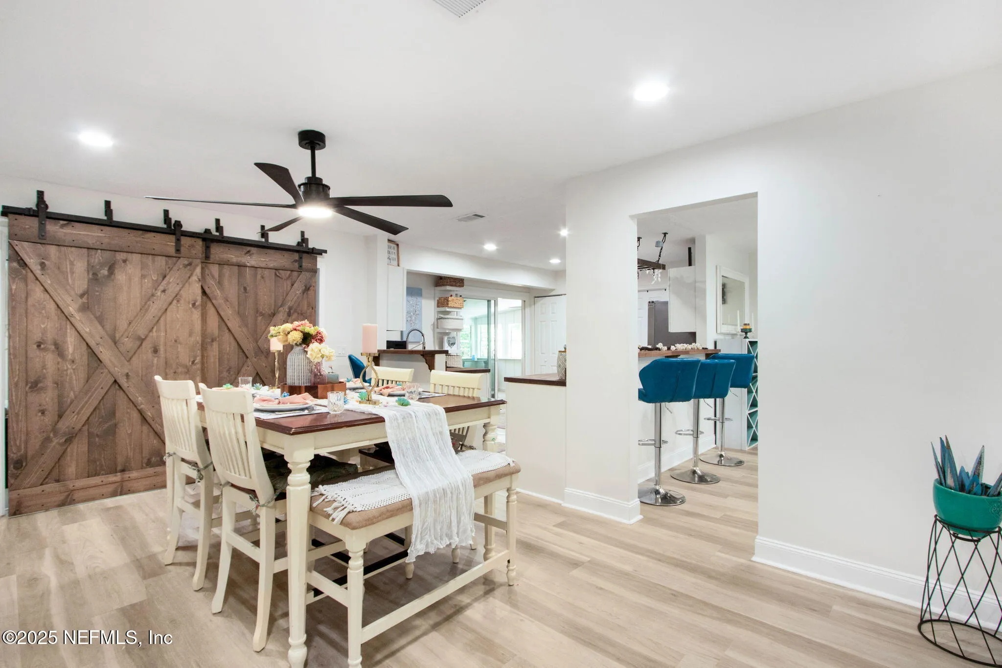 Jacksonville, Florida 32246, United States, 3 Bedrooms Bedrooms, ,2 BathroomsBathrooms,Residential,Active,158963