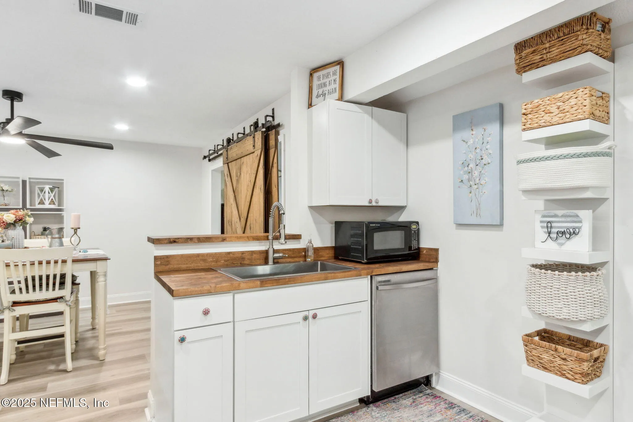 Jacksonville, Florida 32246, United States, 3 Bedrooms Bedrooms, ,2 BathroomsBathrooms,Residential,Active,158963