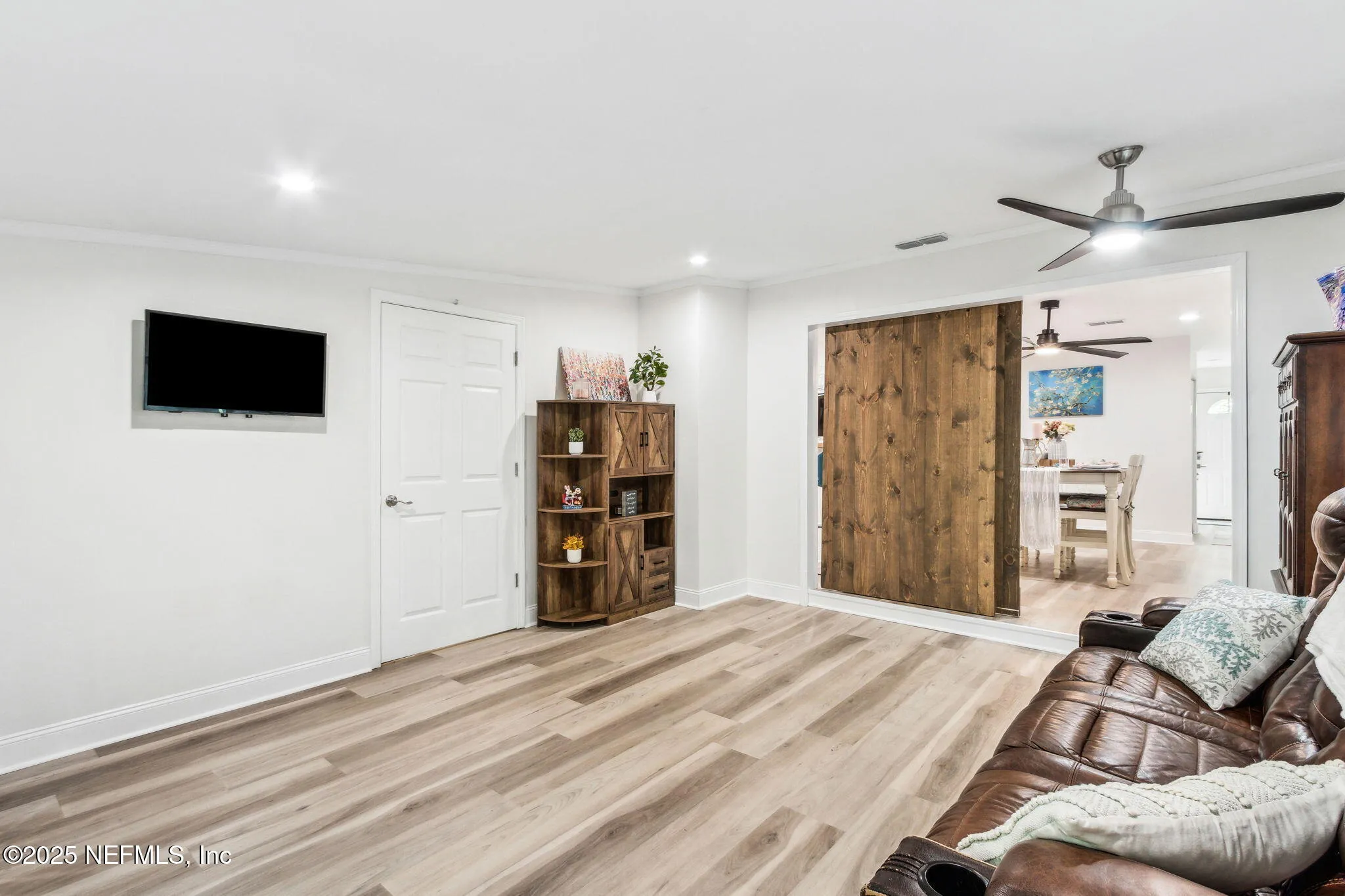 Jacksonville, Florida 32246, United States, 3 Bedrooms Bedrooms, ,2 BathroomsBathrooms,Residential,Active,158963