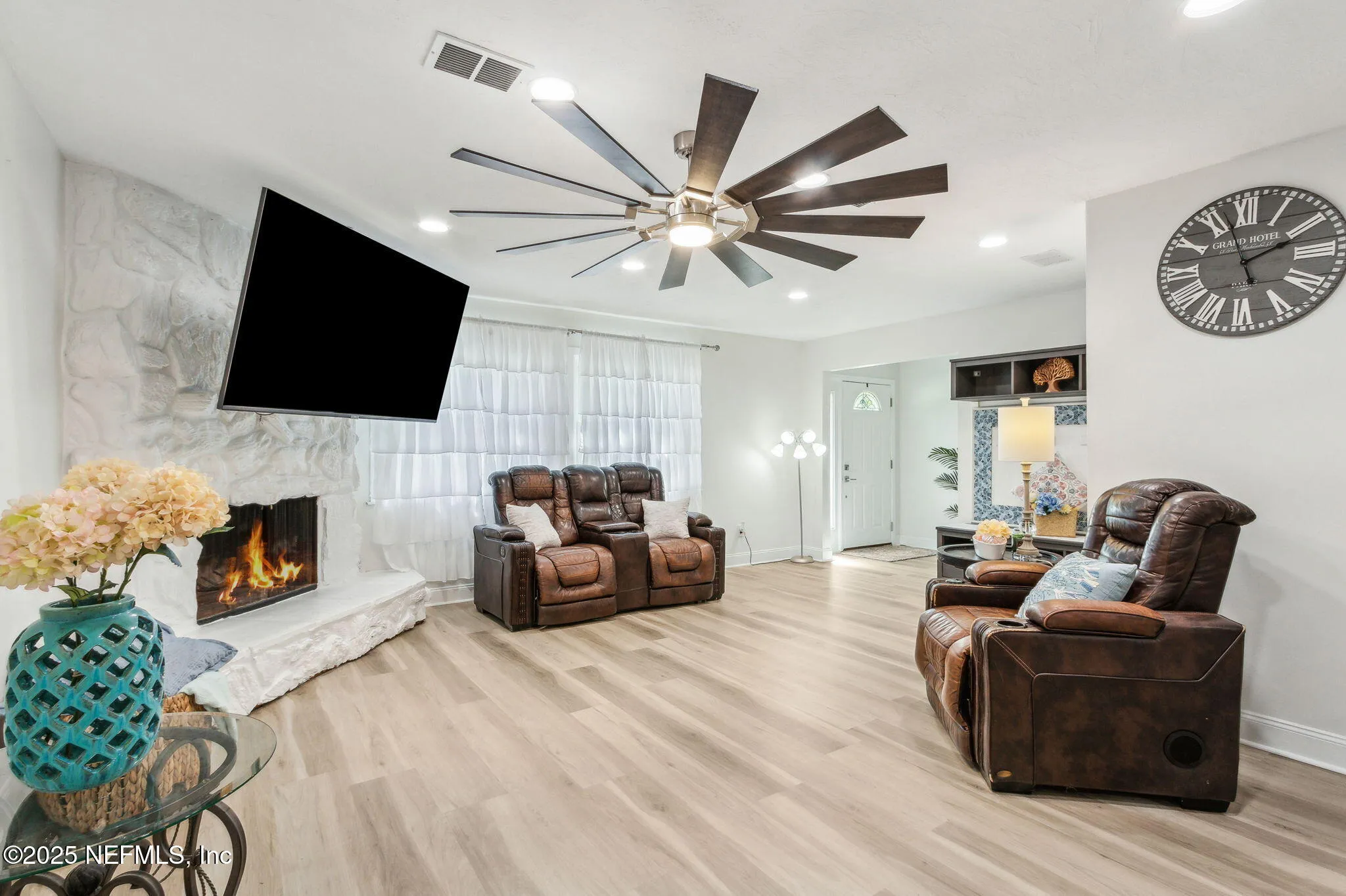 Jacksonville, Florida 32246, United States, 3 Bedrooms Bedrooms, ,2 BathroomsBathrooms,Residential,Active,158963