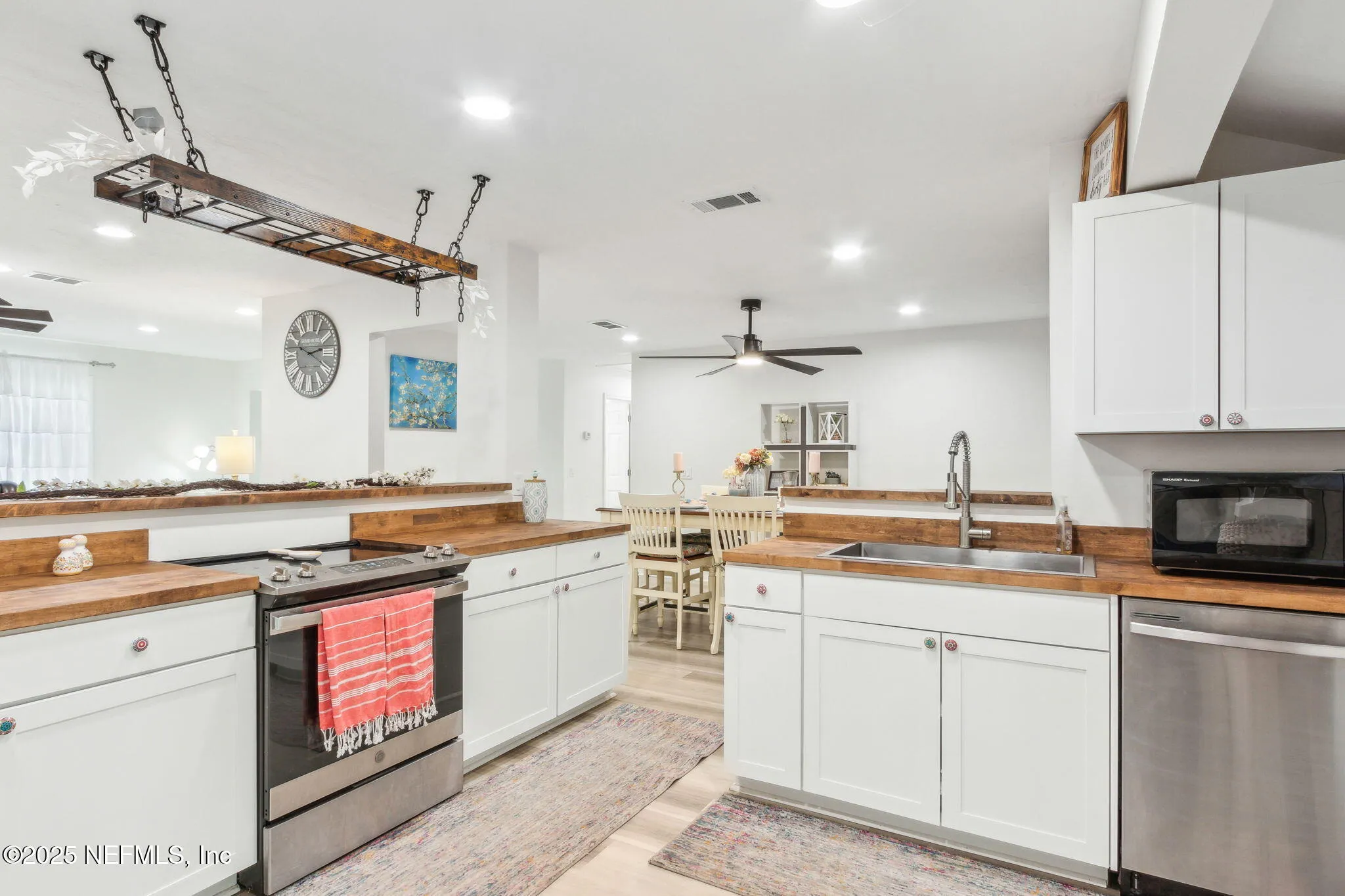 Jacksonville, Florida 32246, United States, 3 Bedrooms Bedrooms, ,2 BathroomsBathrooms,Residential,Active,158963