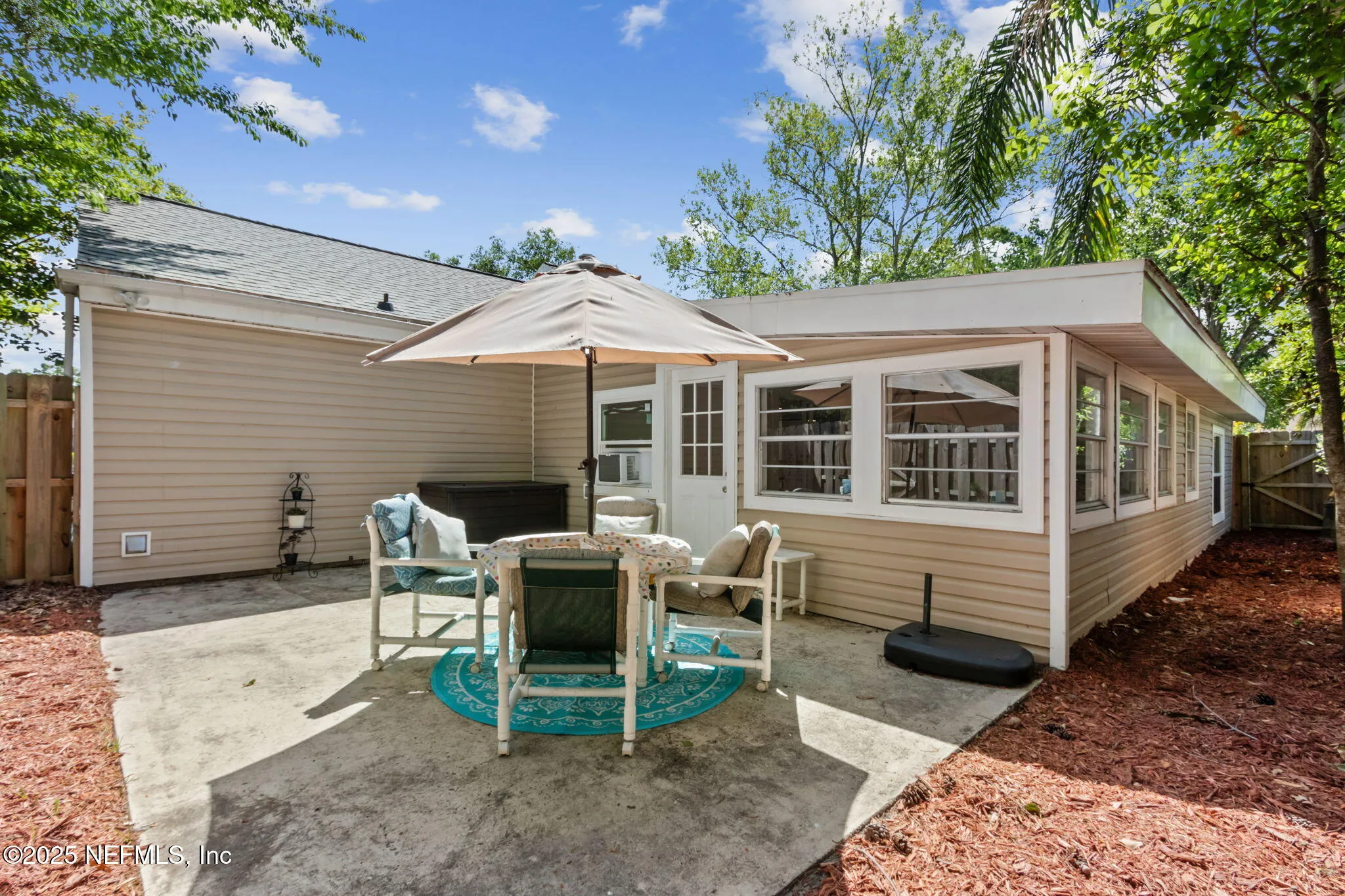 Jacksonville, Florida 32246, United States, 3 Bedrooms Bedrooms, ,2 BathroomsBathrooms,Residential,Active,158963
