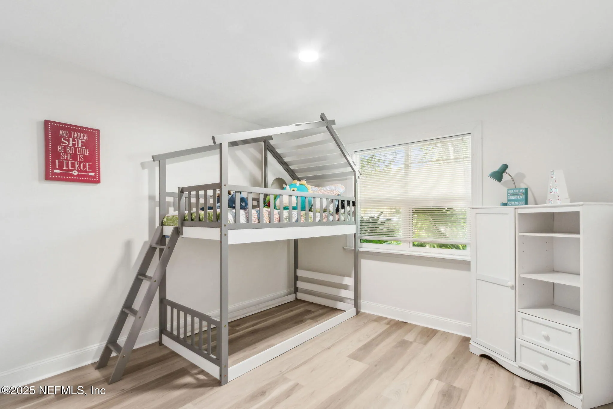 Jacksonville, Florida 32246, United States, 3 Bedrooms Bedrooms, ,2 BathroomsBathrooms,Residential,Active,158963