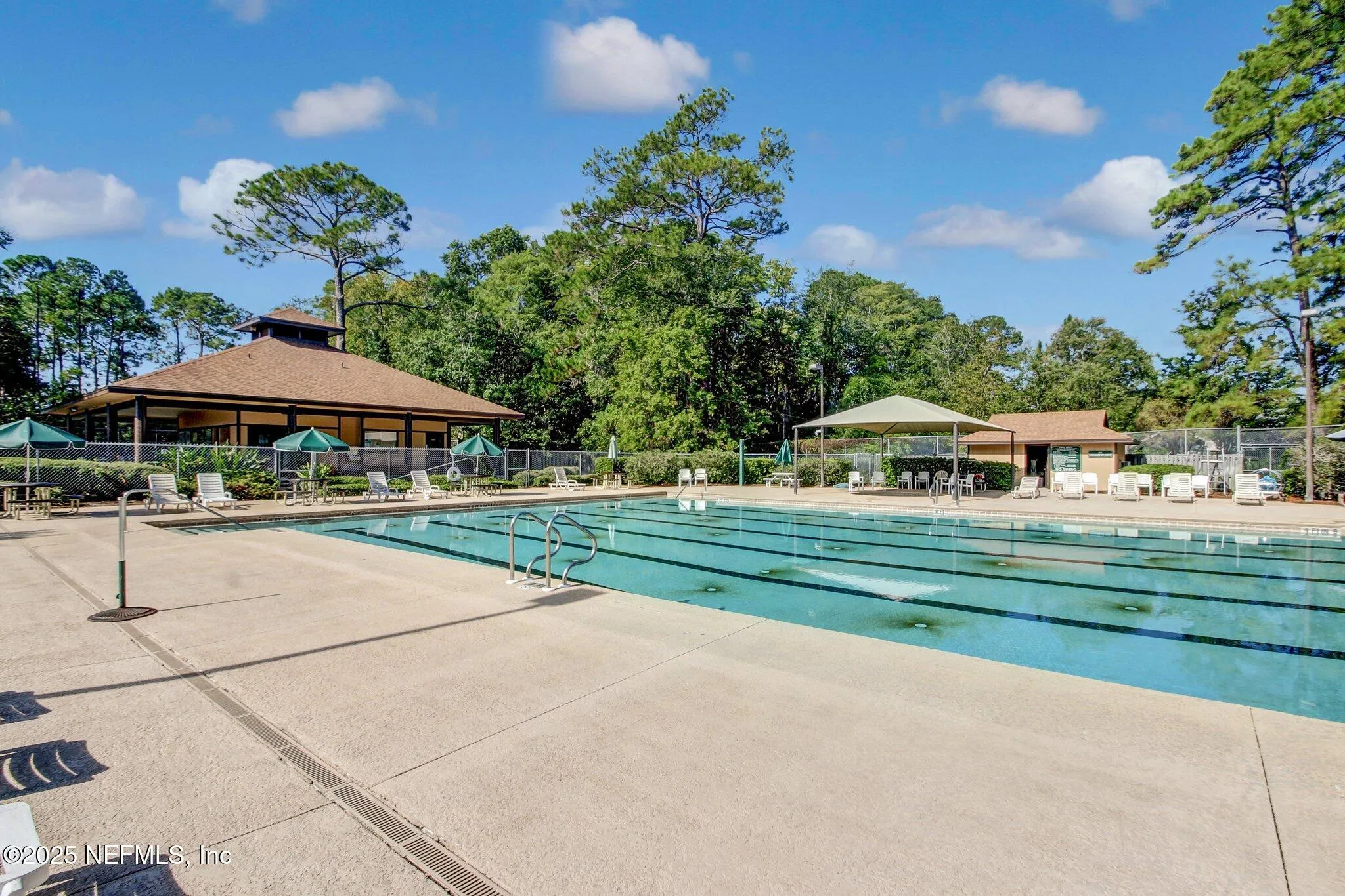 Jacksonville, Florida 32246, United States, 3 Bedrooms Bedrooms, ,2 BathroomsBathrooms,Residential,Active,158963