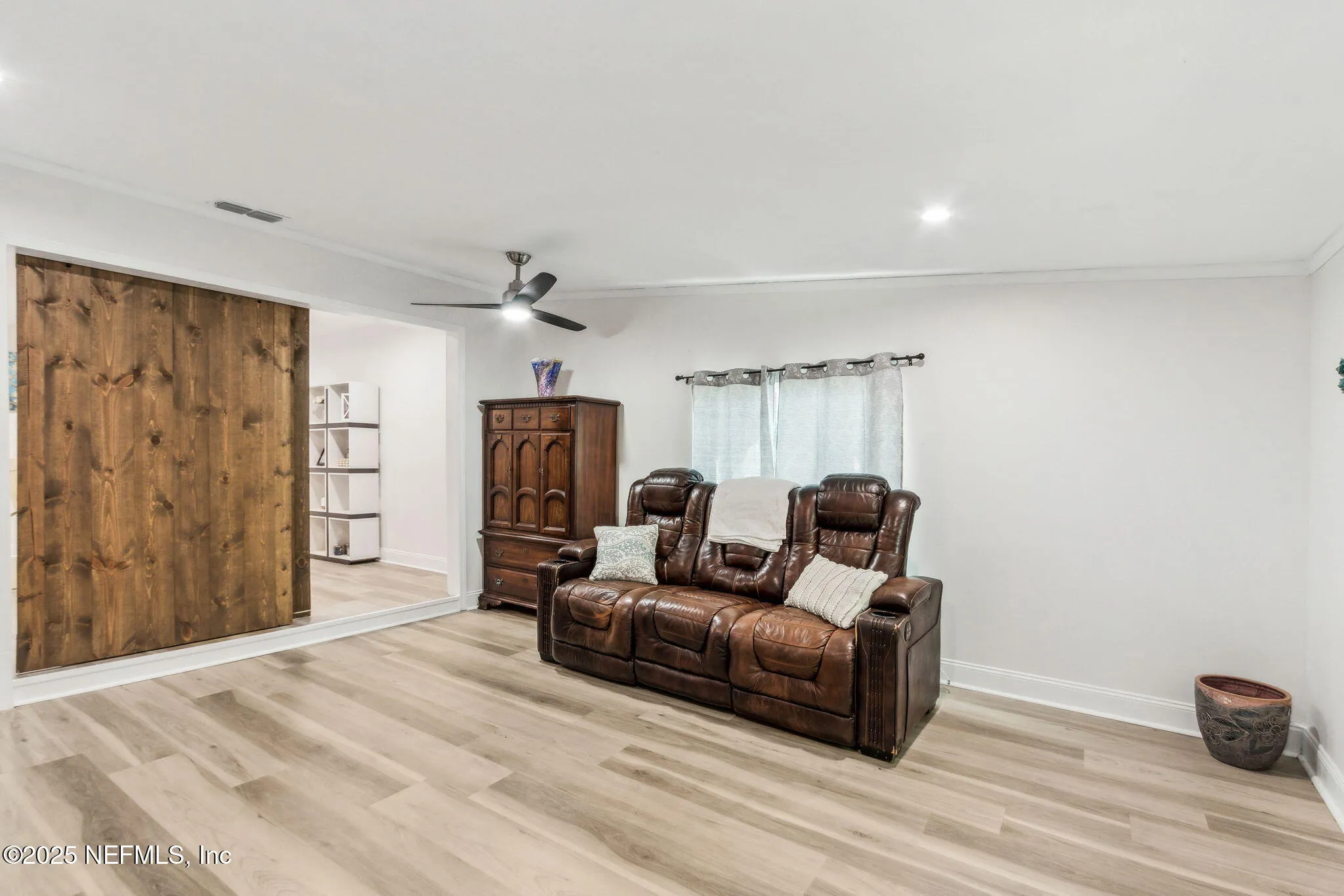 Jacksonville, Florida 32246, United States, 3 Bedrooms Bedrooms, ,2 BathroomsBathrooms,Residential,Active,158963