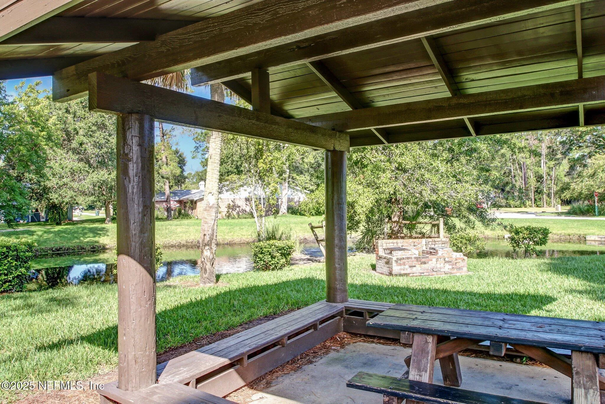 Jacksonville, Florida 32246, United States, 3 Bedrooms Bedrooms, ,2 BathroomsBathrooms,Residential,Active,158963