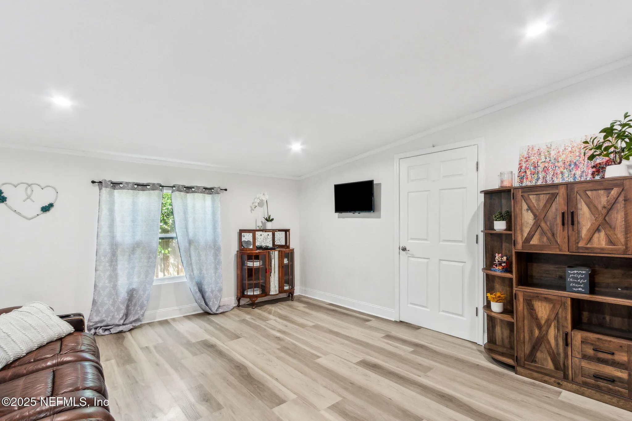 Jacksonville, Florida 32246, United States, 3 Bedrooms Bedrooms, ,2 BathroomsBathrooms,Residential,Active,158963