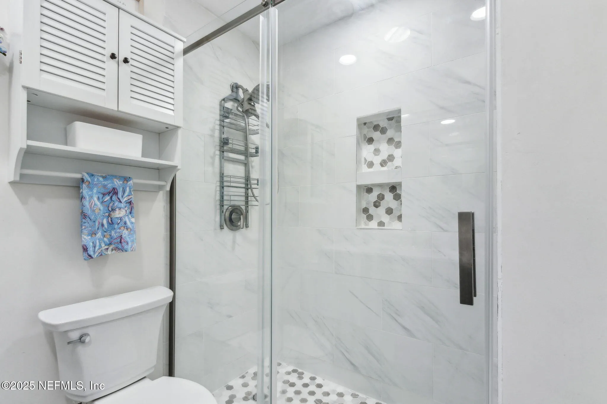 Jacksonville, Florida 32246, United States, 3 Bedrooms Bedrooms, ,2 BathroomsBathrooms,Residential,Active,158963