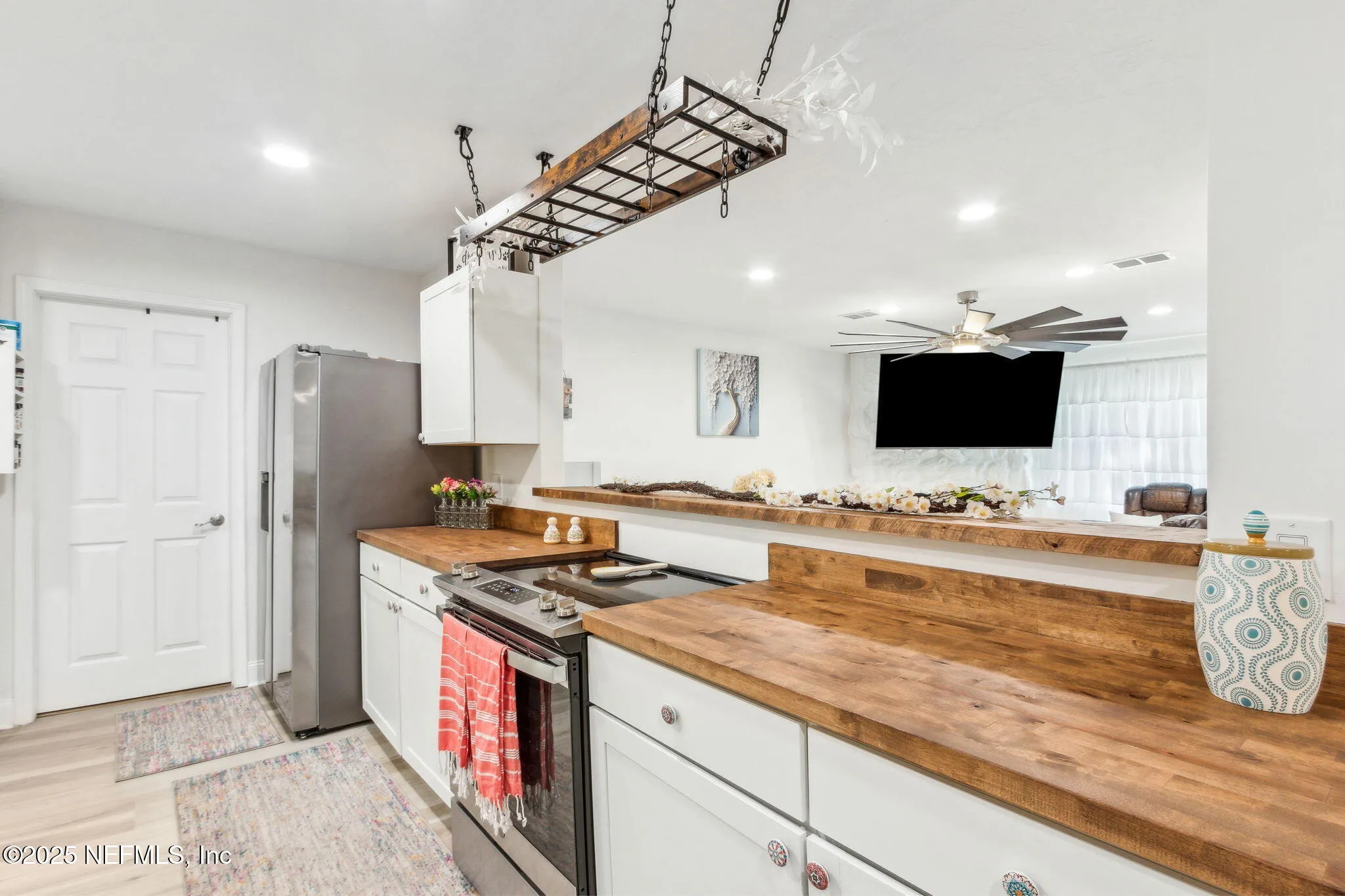 Jacksonville, Florida 32246, United States, 3 Bedrooms Bedrooms, ,2 BathroomsBathrooms,Residential,Active,158963