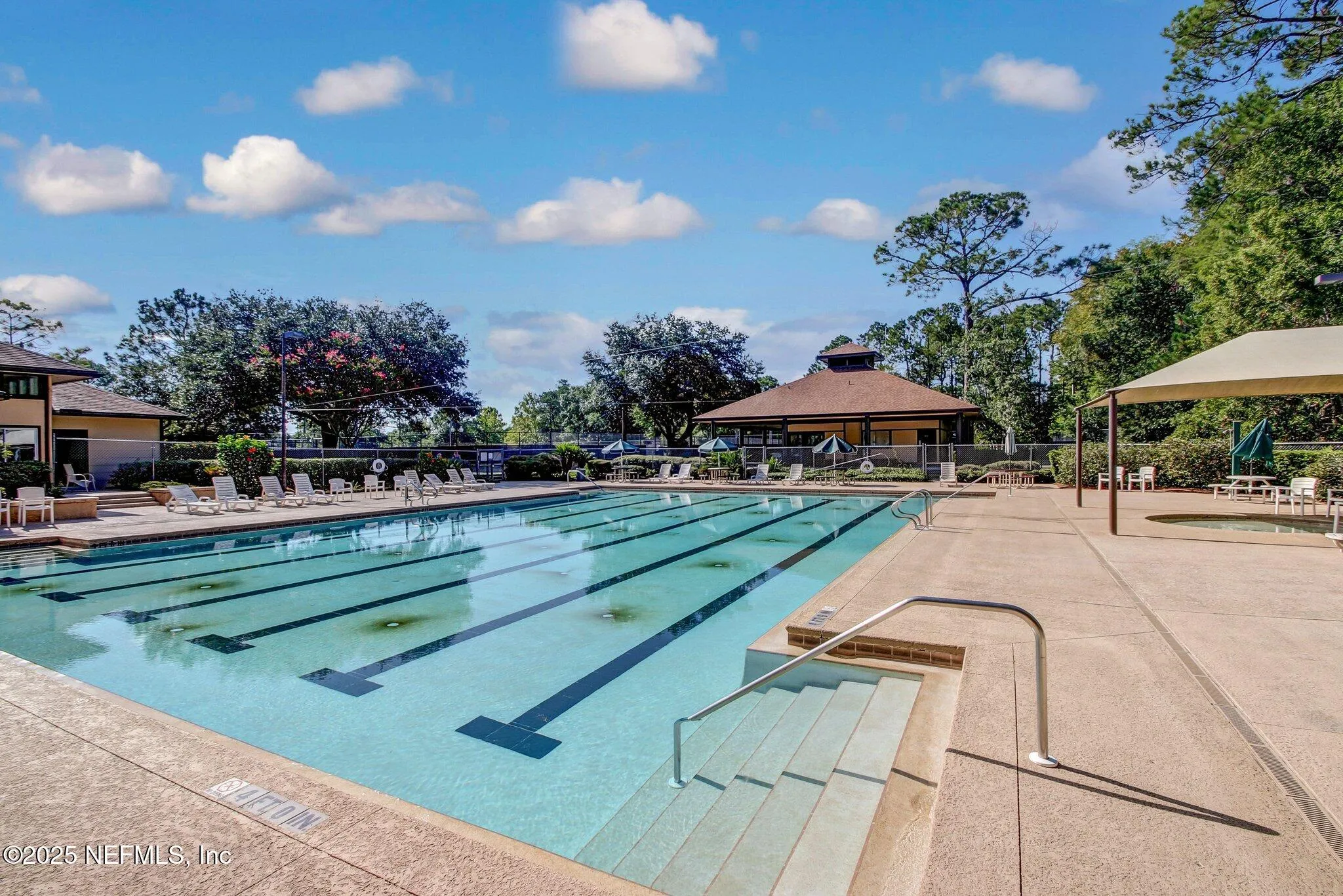 Jacksonville, Florida 32246, United States, 3 Bedrooms Bedrooms, ,2 BathroomsBathrooms,Residential,Active,158963