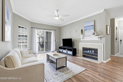 Photo of 10000 GATE Parkway N #1824, Jacksonville, FL 32246 (MLS # 2164603)