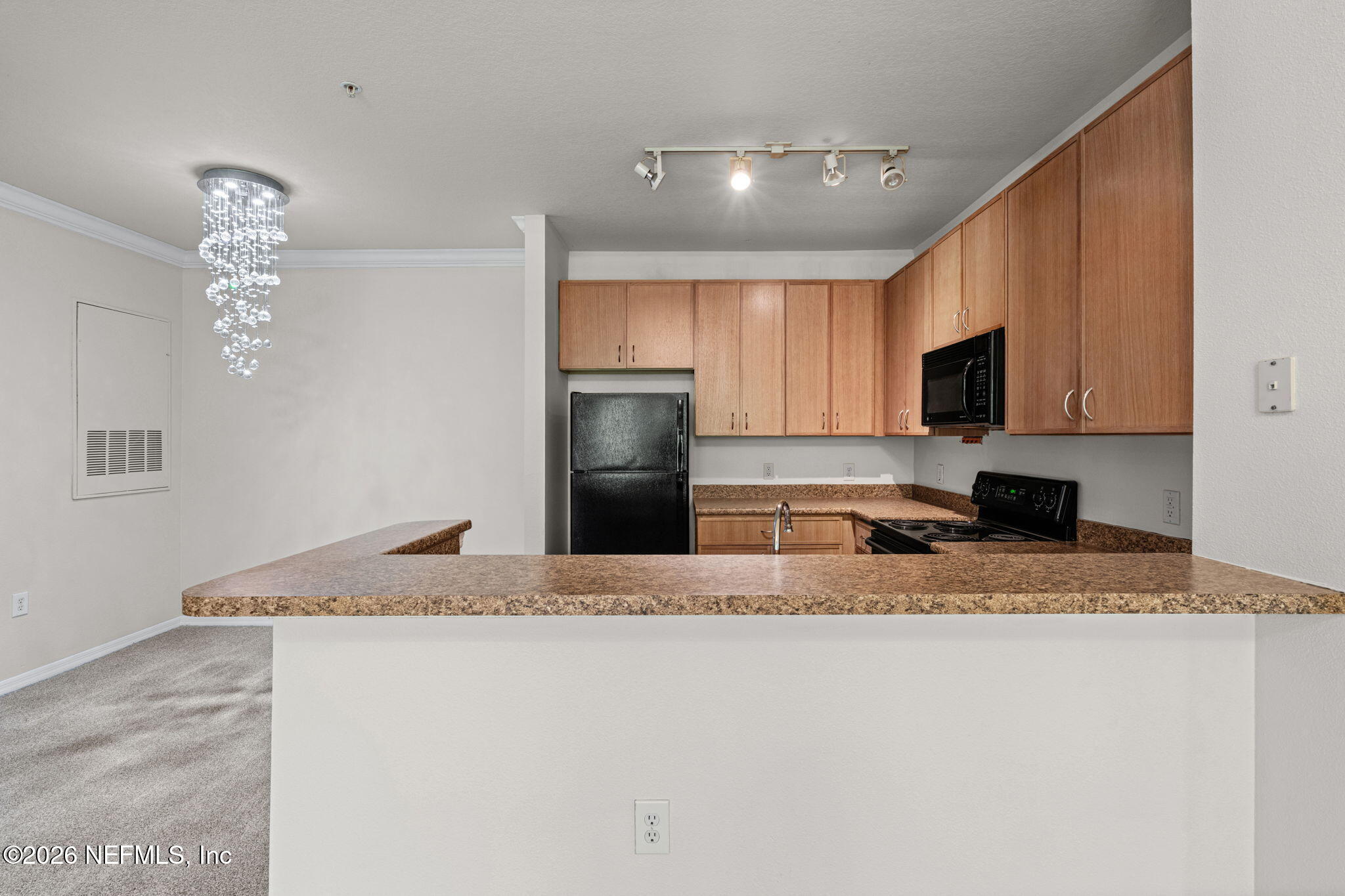 12700 BARTRAM PARK Boulevard 1834