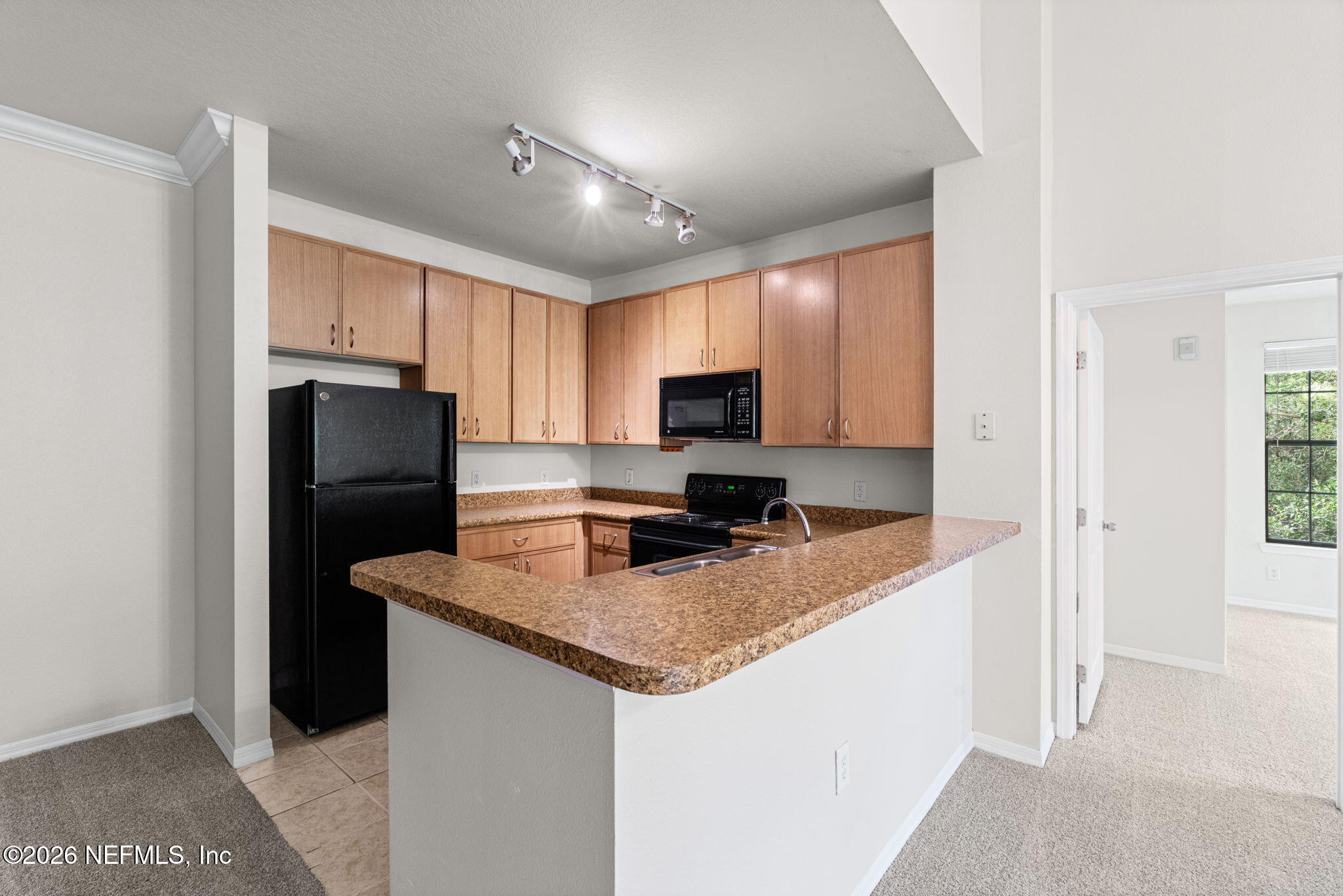 12700 BARTRAM PARK Boulevard 1834