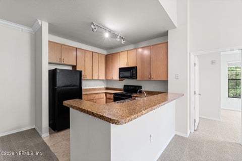 Photo of 12700 BARTRAM PARK Boulevard #1834, Jacksonville, FL 32258 (MLS # 2150441)