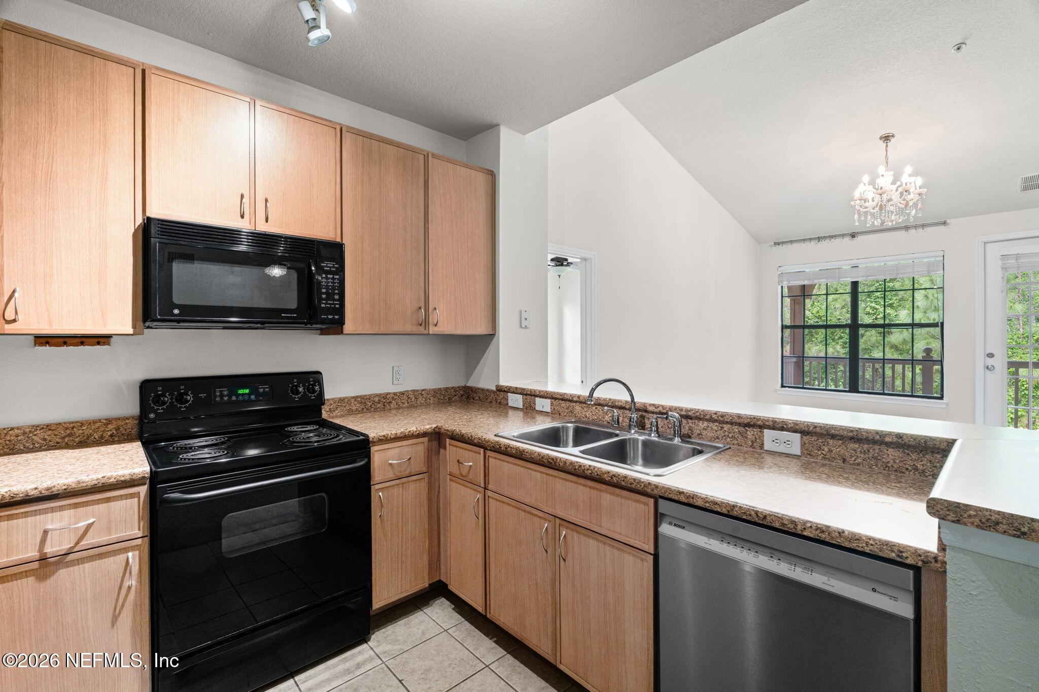 12700 BARTRAM PARK Boulevard 1834