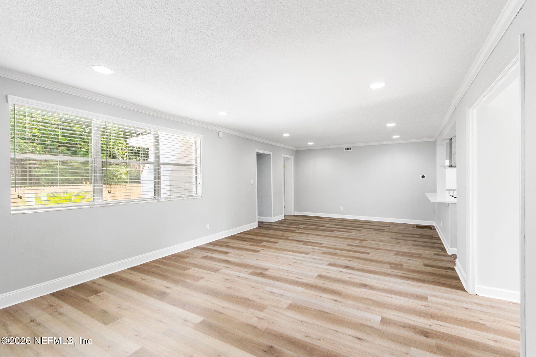 1554 SHIRL Lane