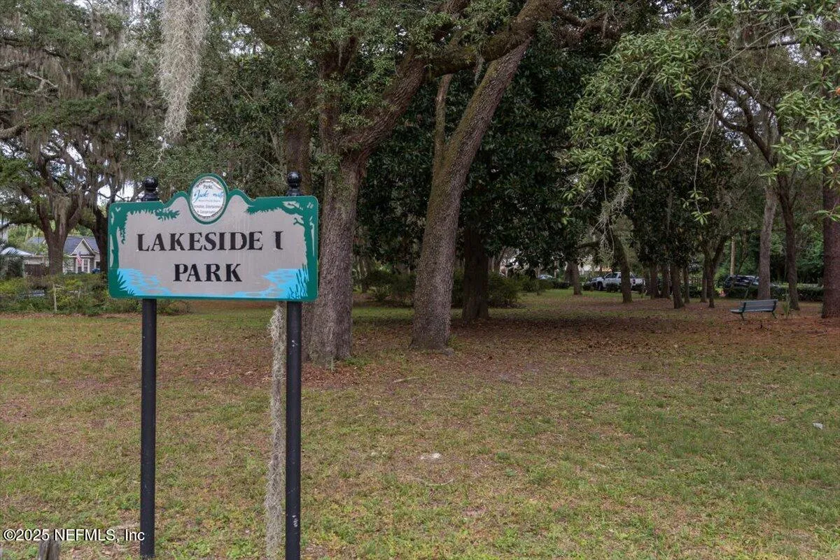 Jacksonville, Florida 32210, United States, 3 Bedrooms Bedrooms, ,2 BathroomsBathrooms,Residential,Active,226855